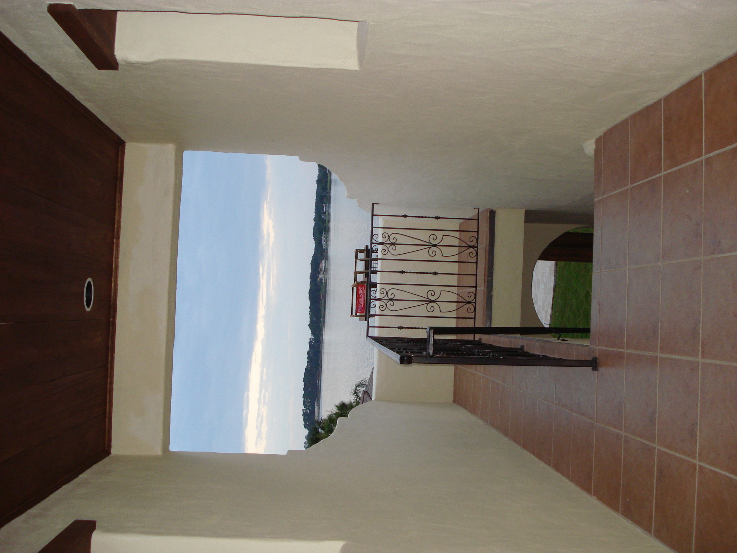DSC02864.JPG