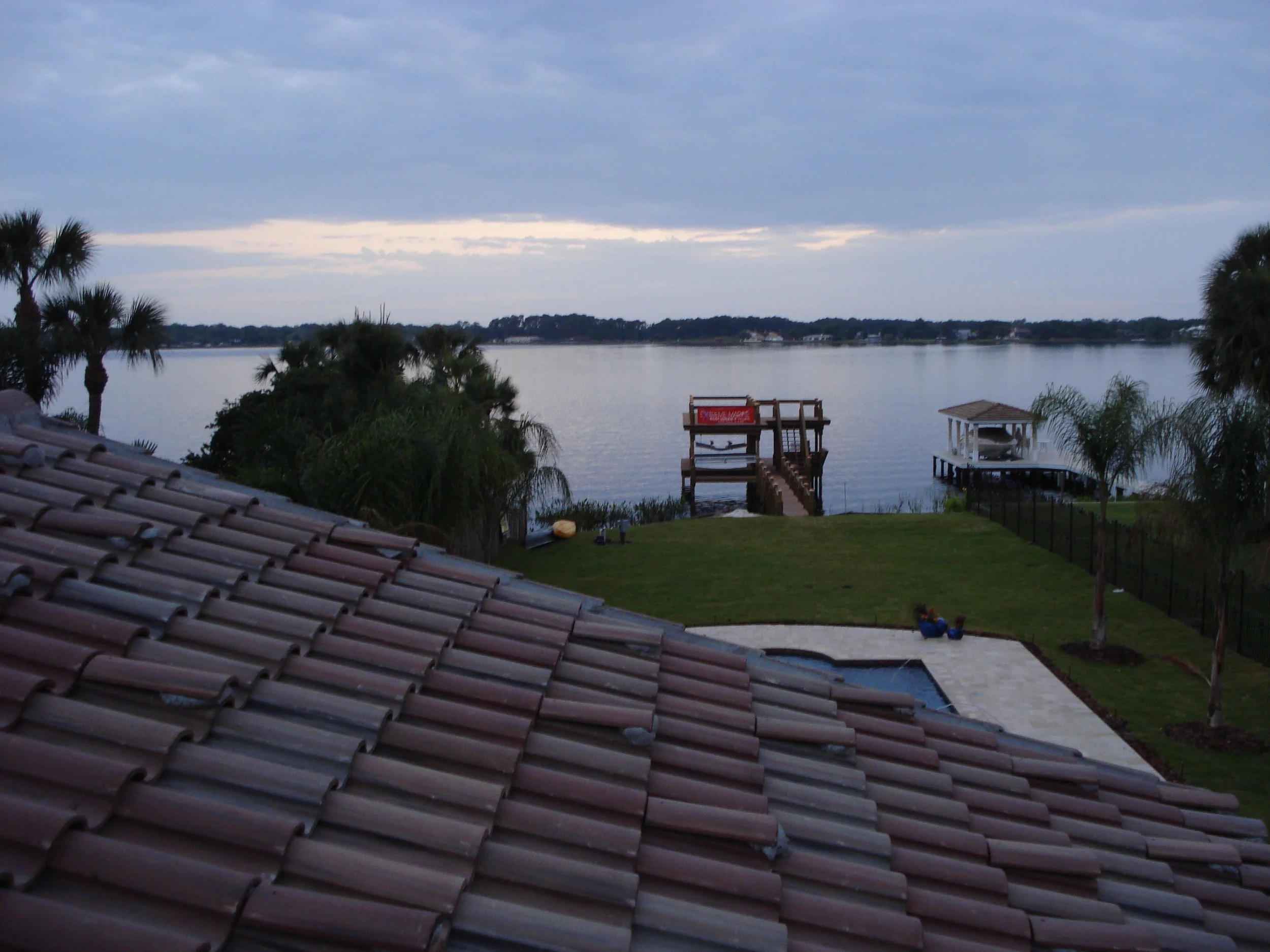 DSC02868.JPG