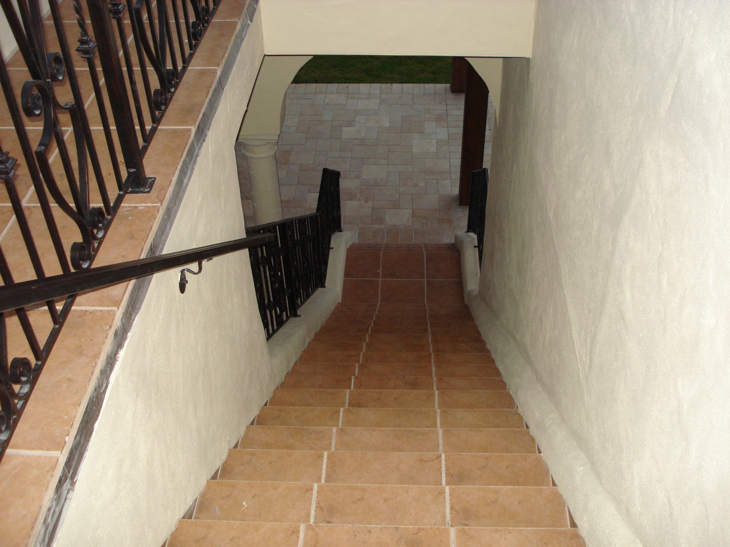DSC02876.JPG