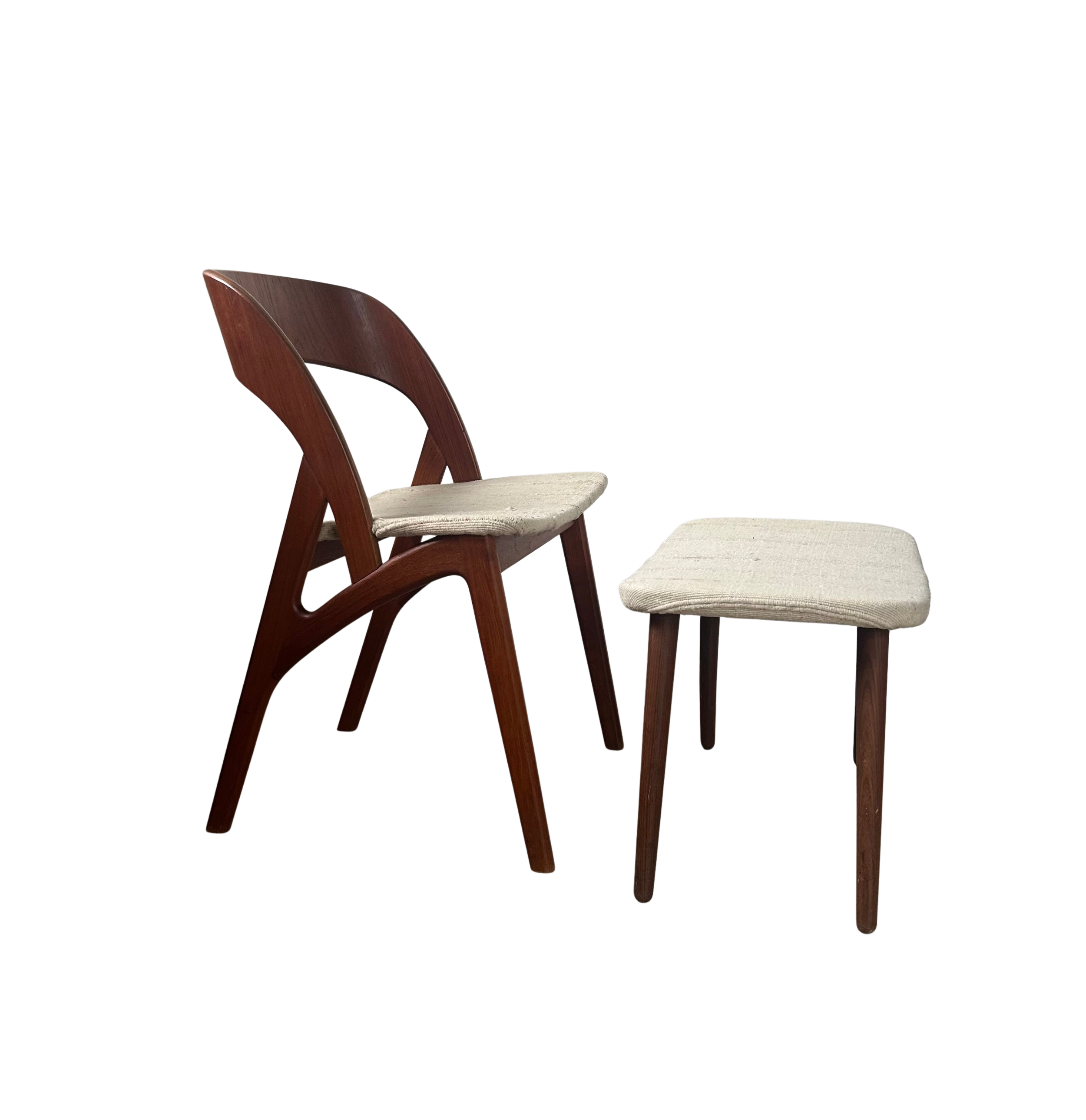 77d916e9-b5a5-4e2b-a9fa-50fb3bc37de2.png