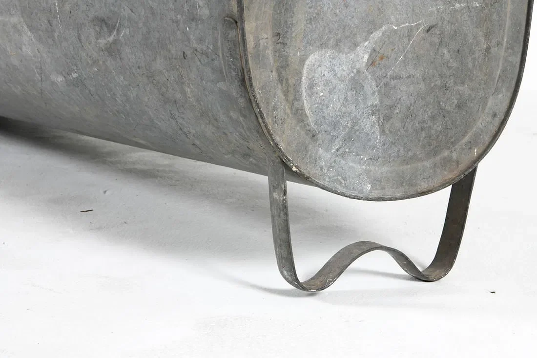 216192062_3_x (1).webp