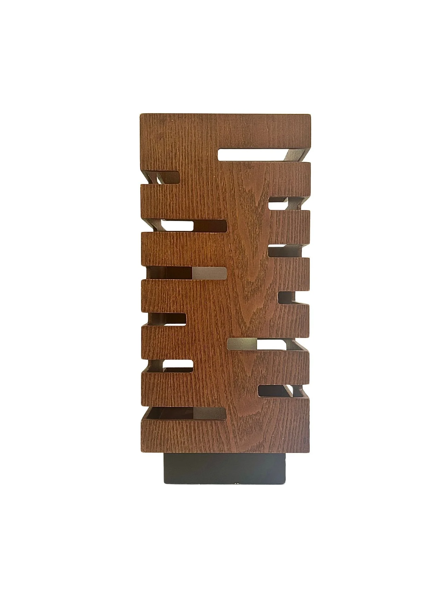 Untitled design (11).jpg