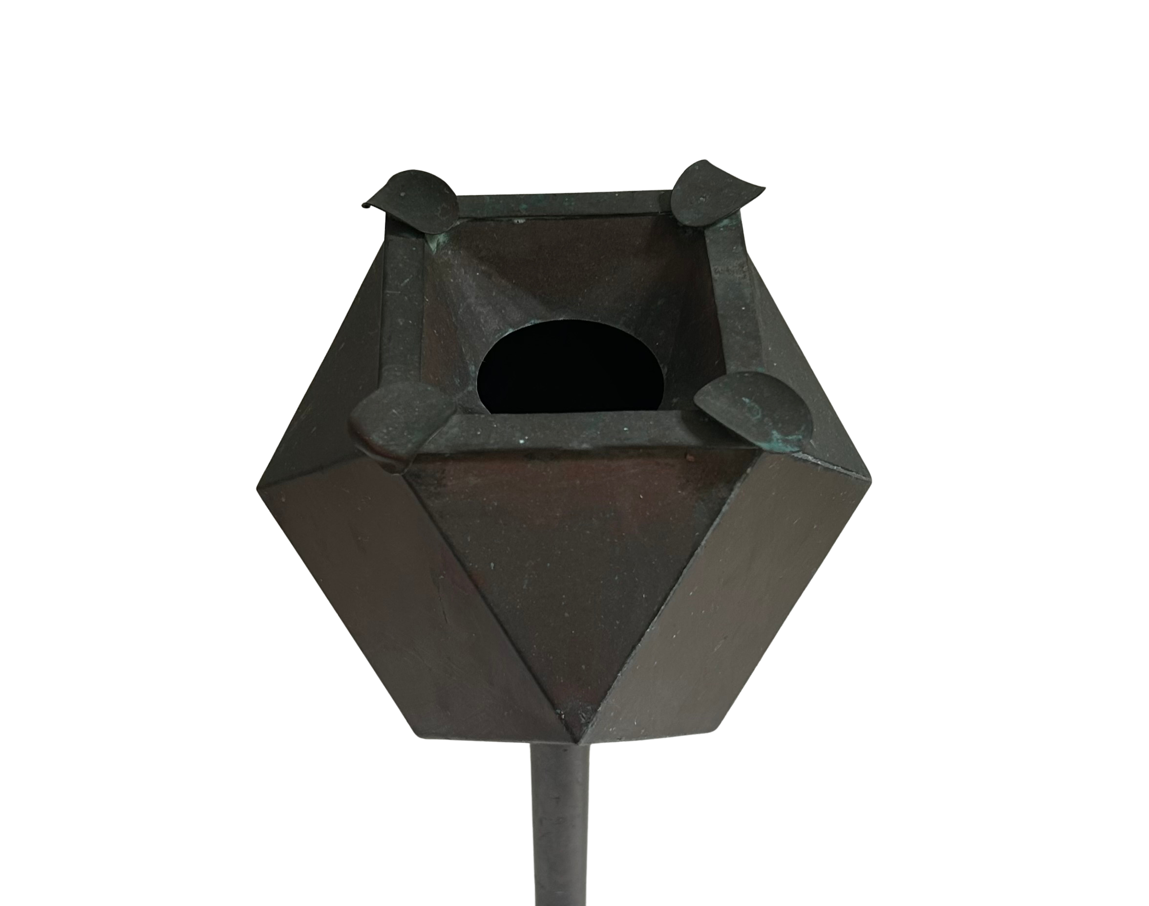 366effa8-50cc-4192-b74b-83d747a26c98.png