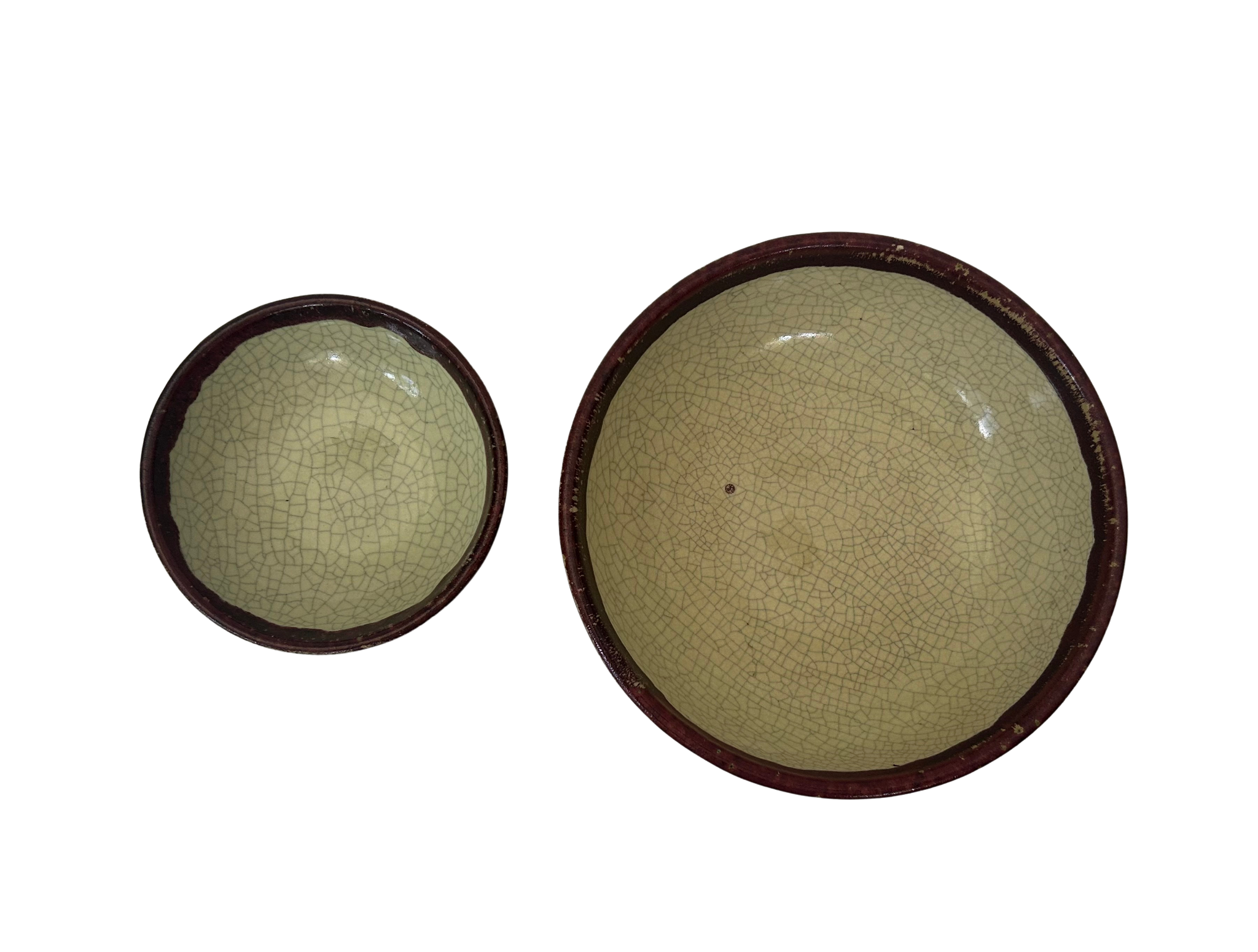 Untitled design (26).png