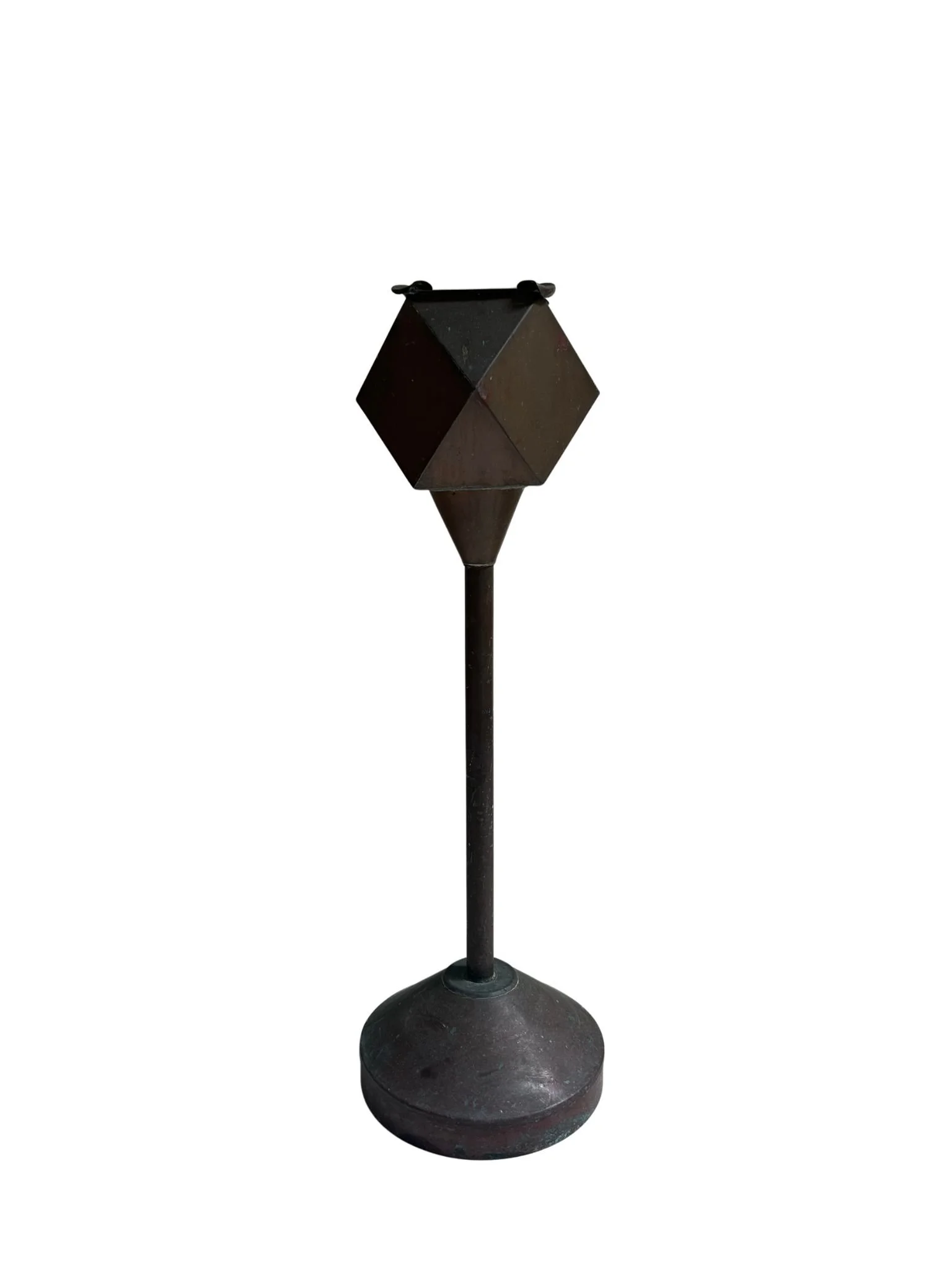 Untitled design (2).jpg