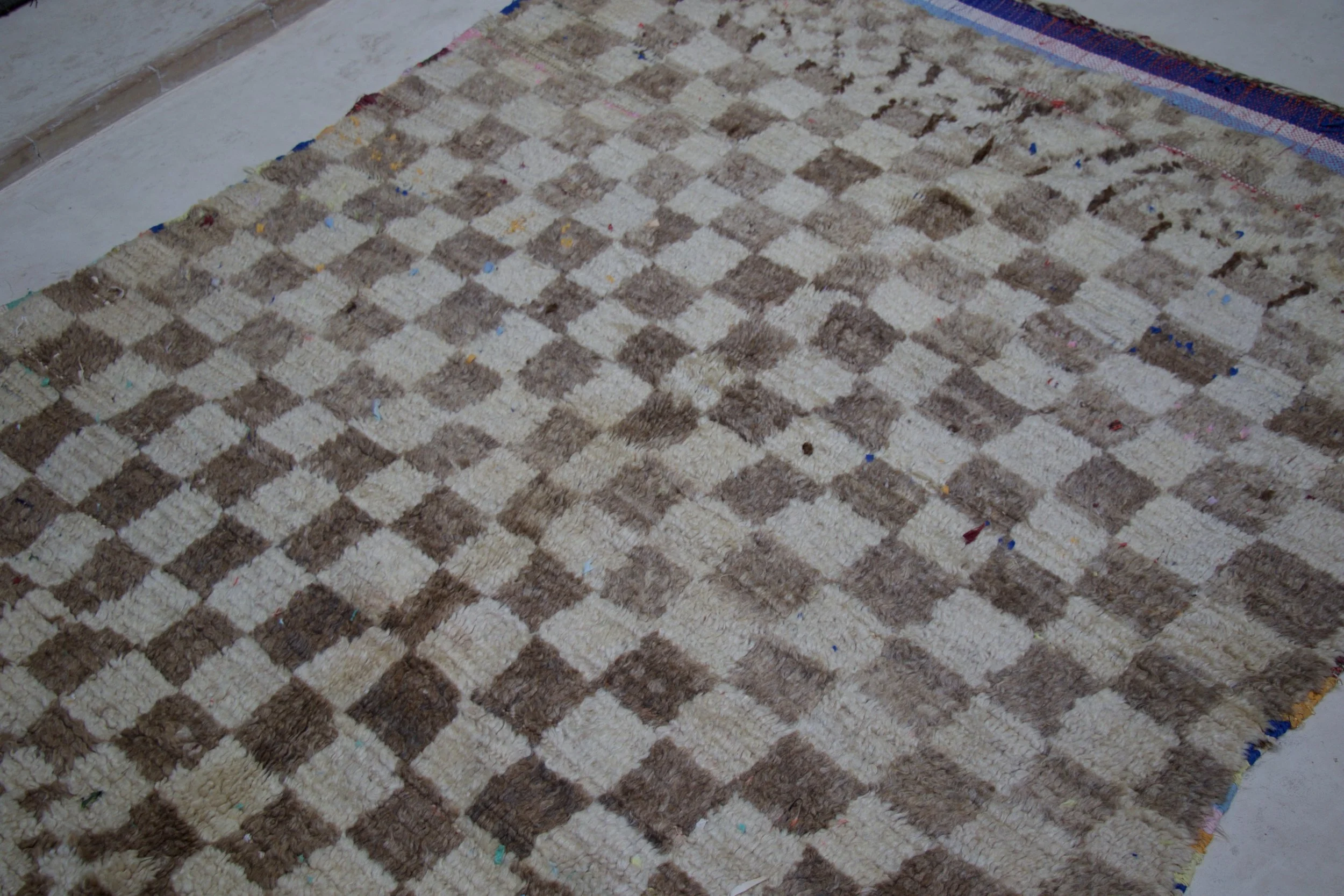 013A0127.jpg