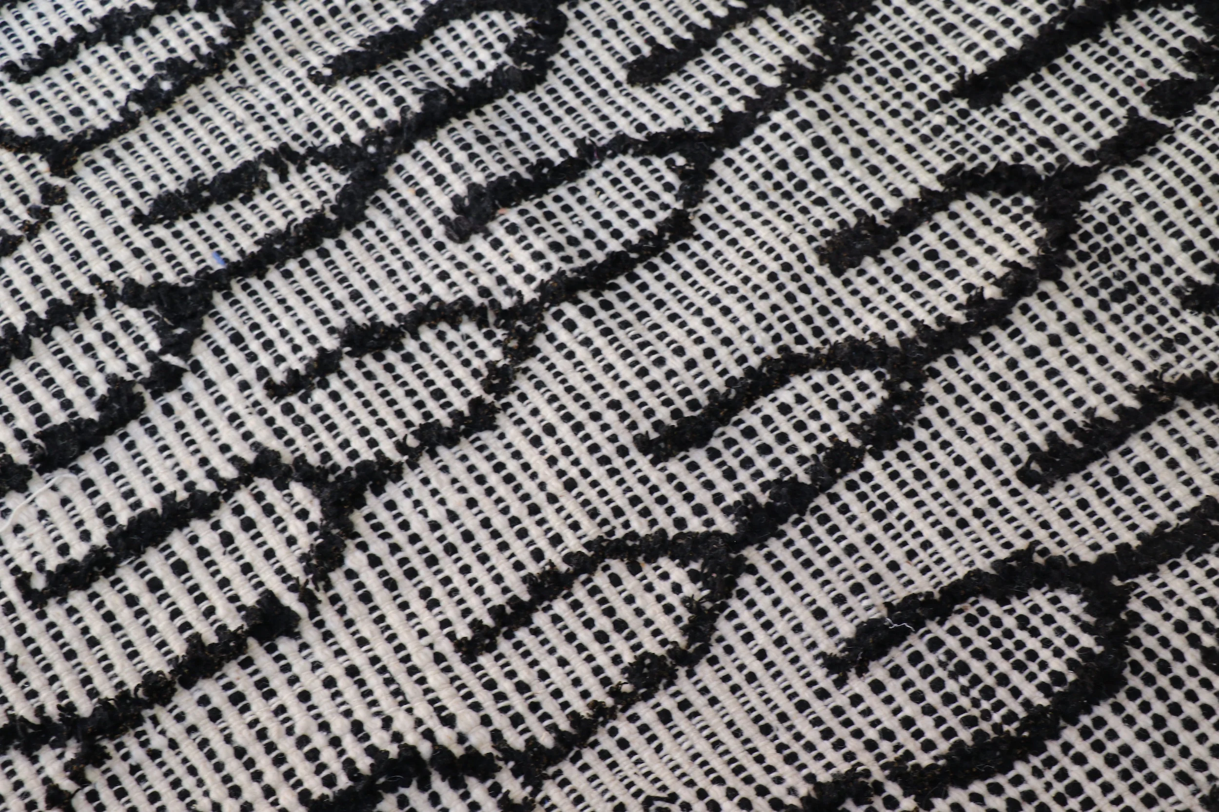 013A0391.jpg