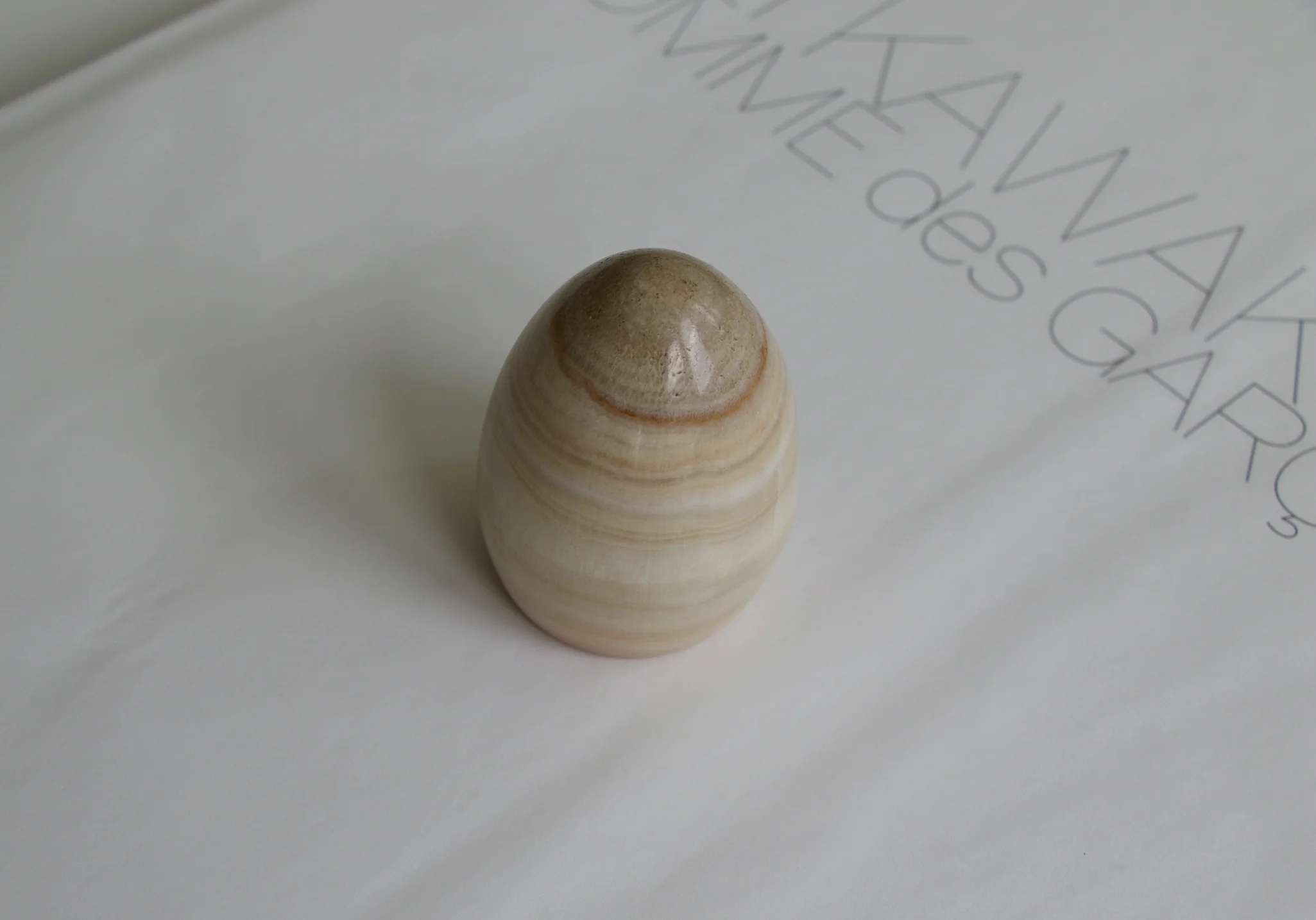 013A2256.jpg