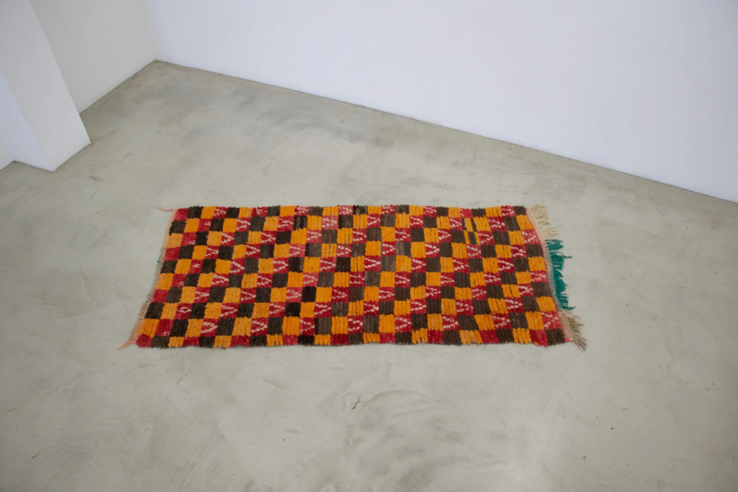 013A2952.jpg