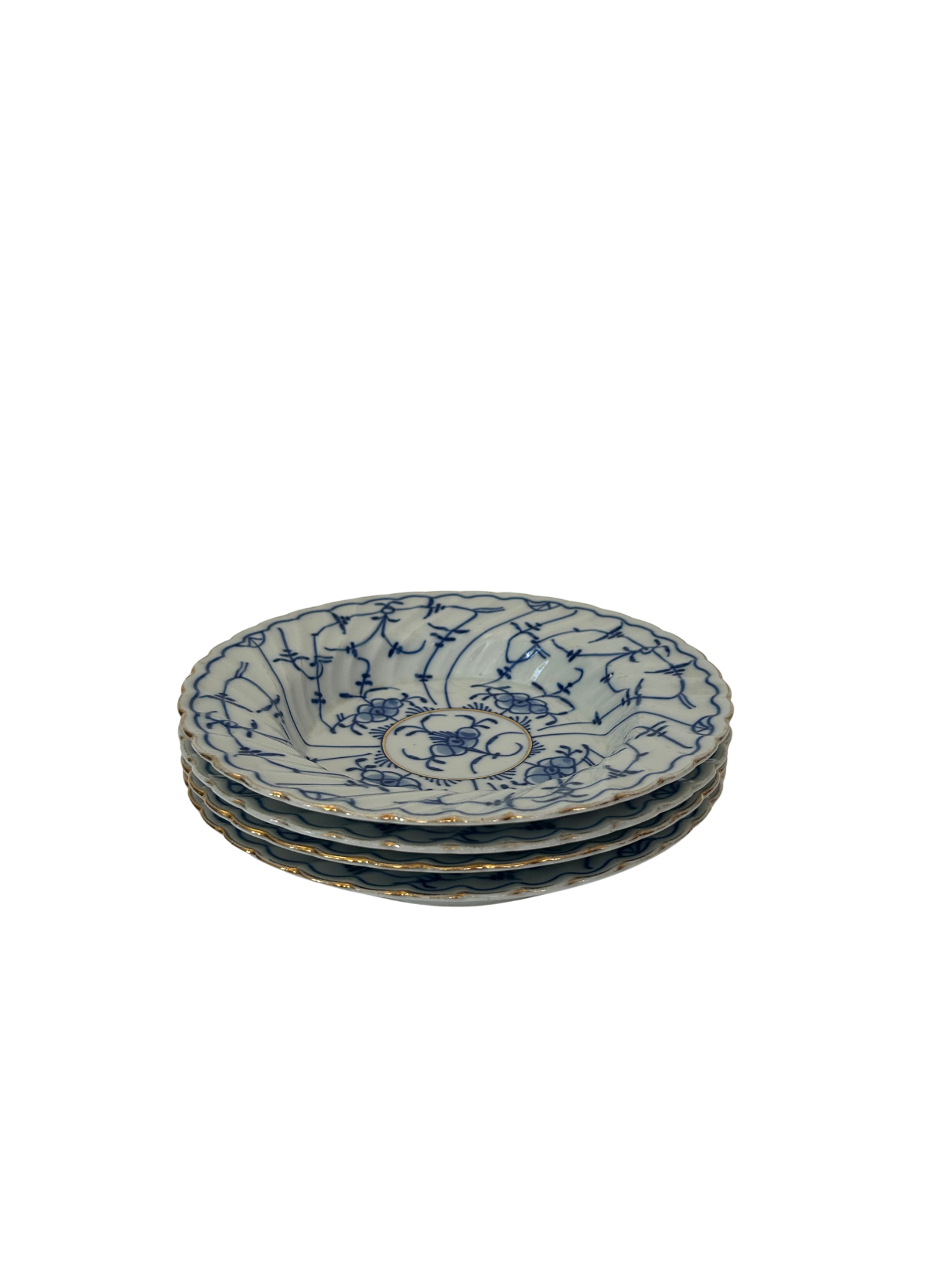 Untitled design (32).png