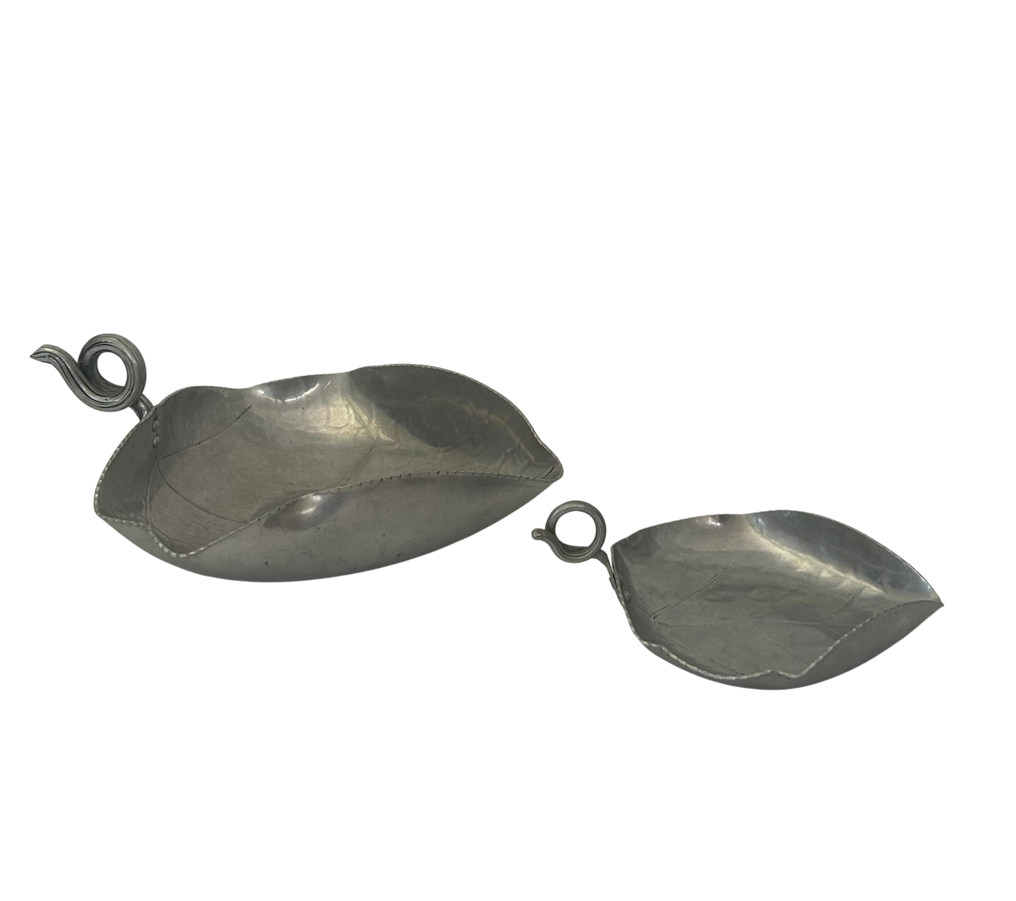 Untitled design (18).png