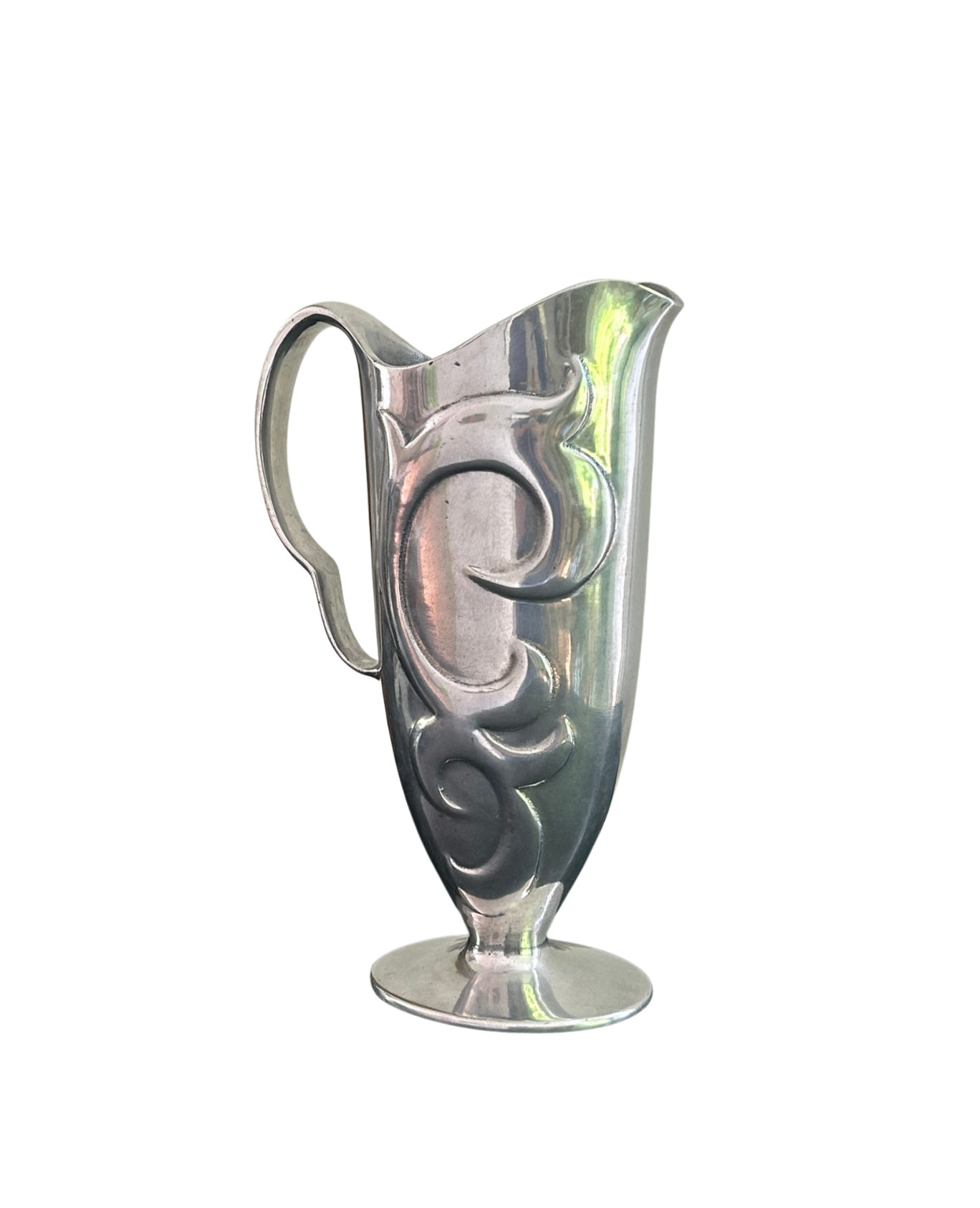 Untitled+design+%2818%29.png