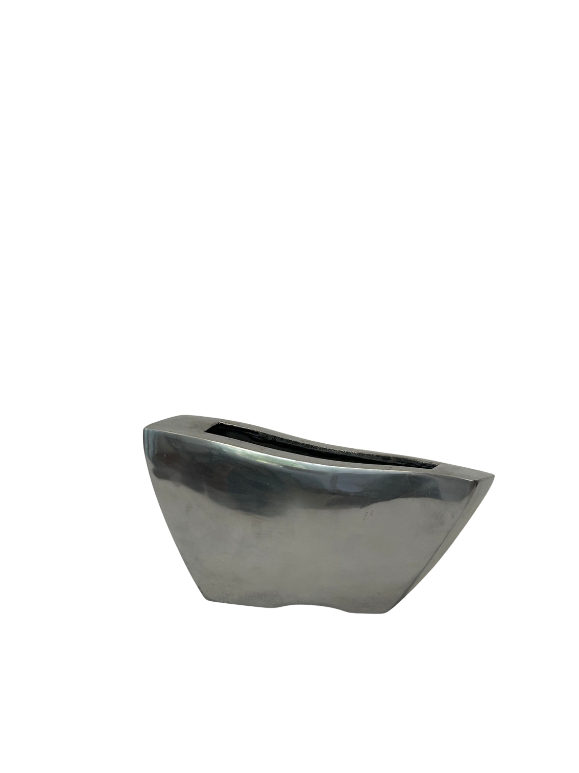 Untitled design (5).png