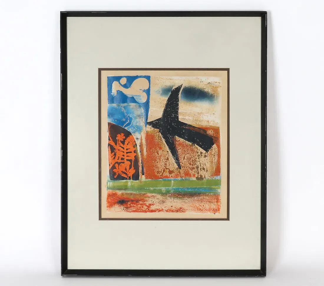 225490058_1_x (1).webp