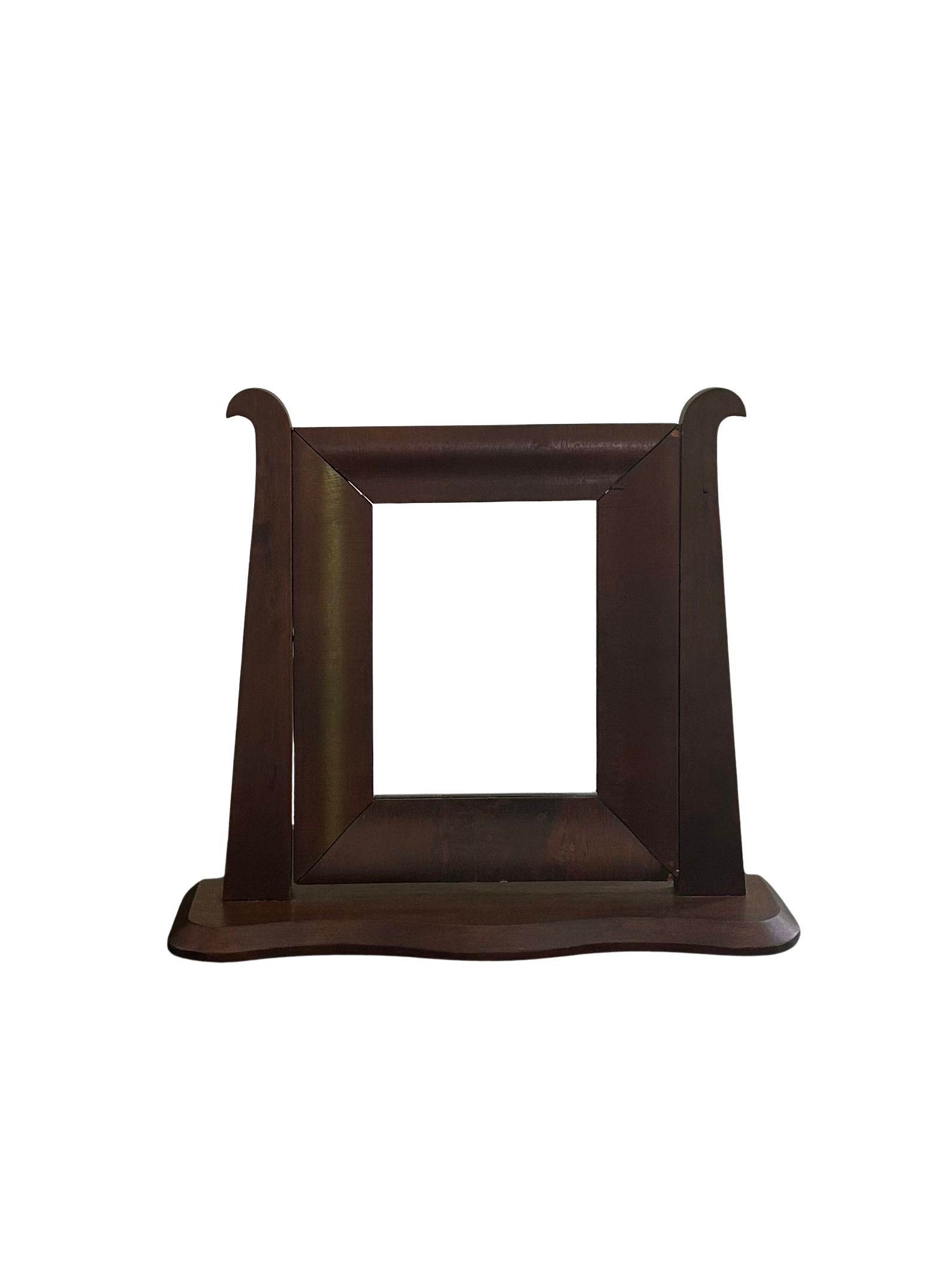 4d78f2e5-844c-449d-a69e-0aaa37f9b47c.png