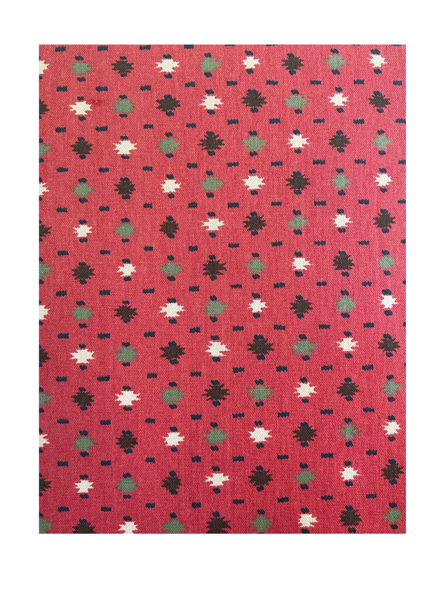 Untitled design (76).jpg