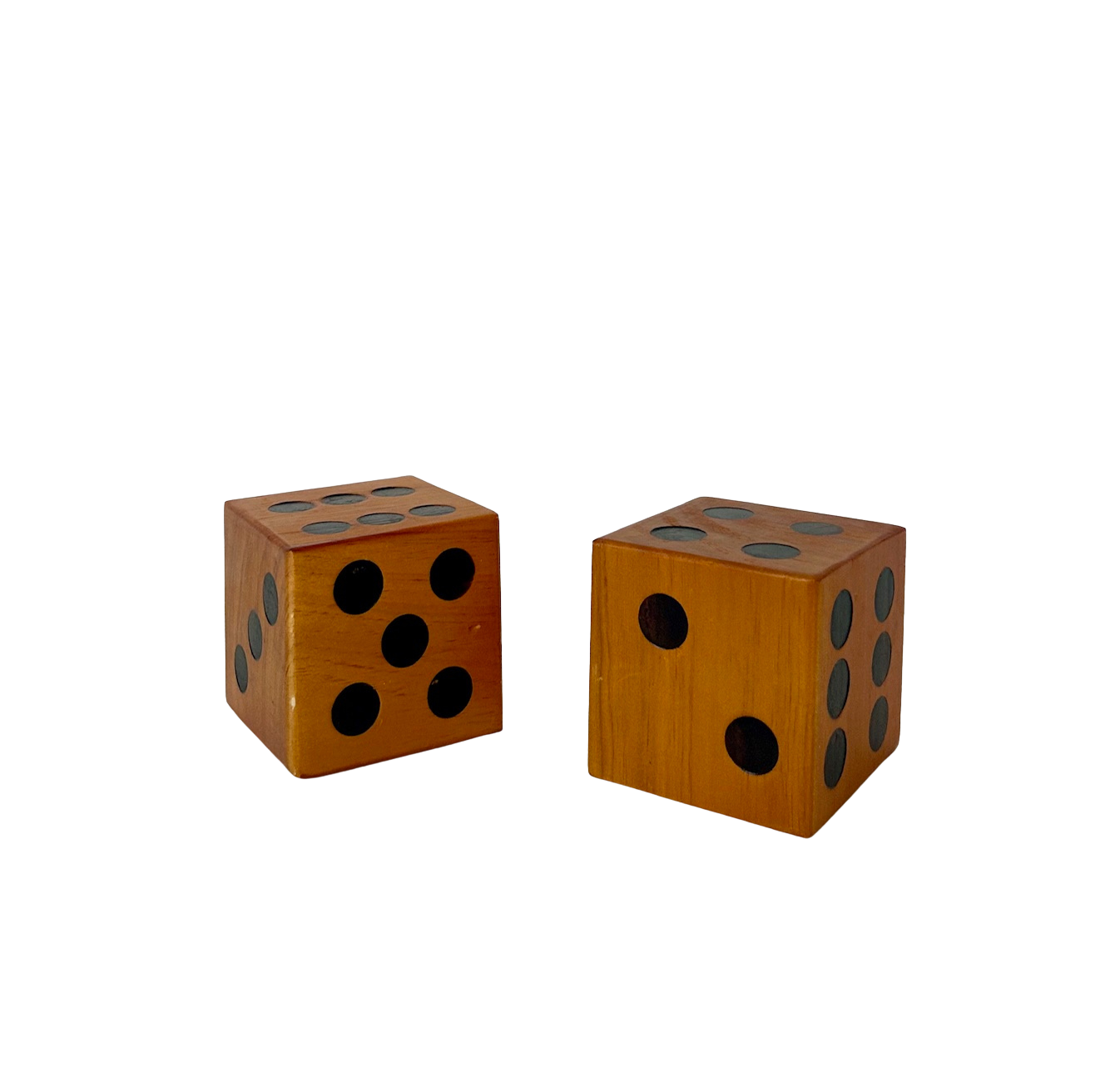 79d743a8-df29-4fc3-8042-8d2d5c7974dc.png