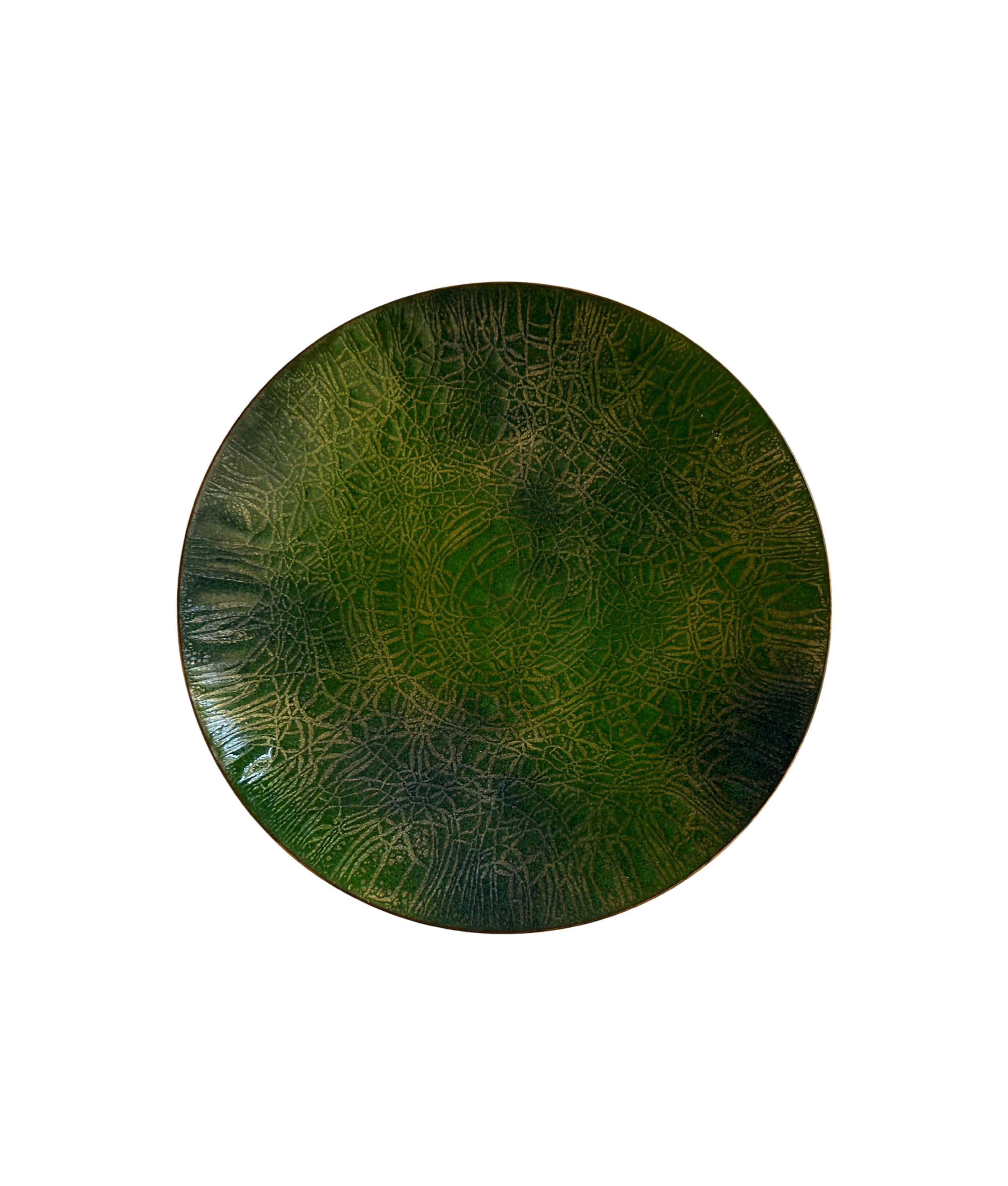 17afb442-12e1-49d4-91ca-1c3cbc92a3ce.png