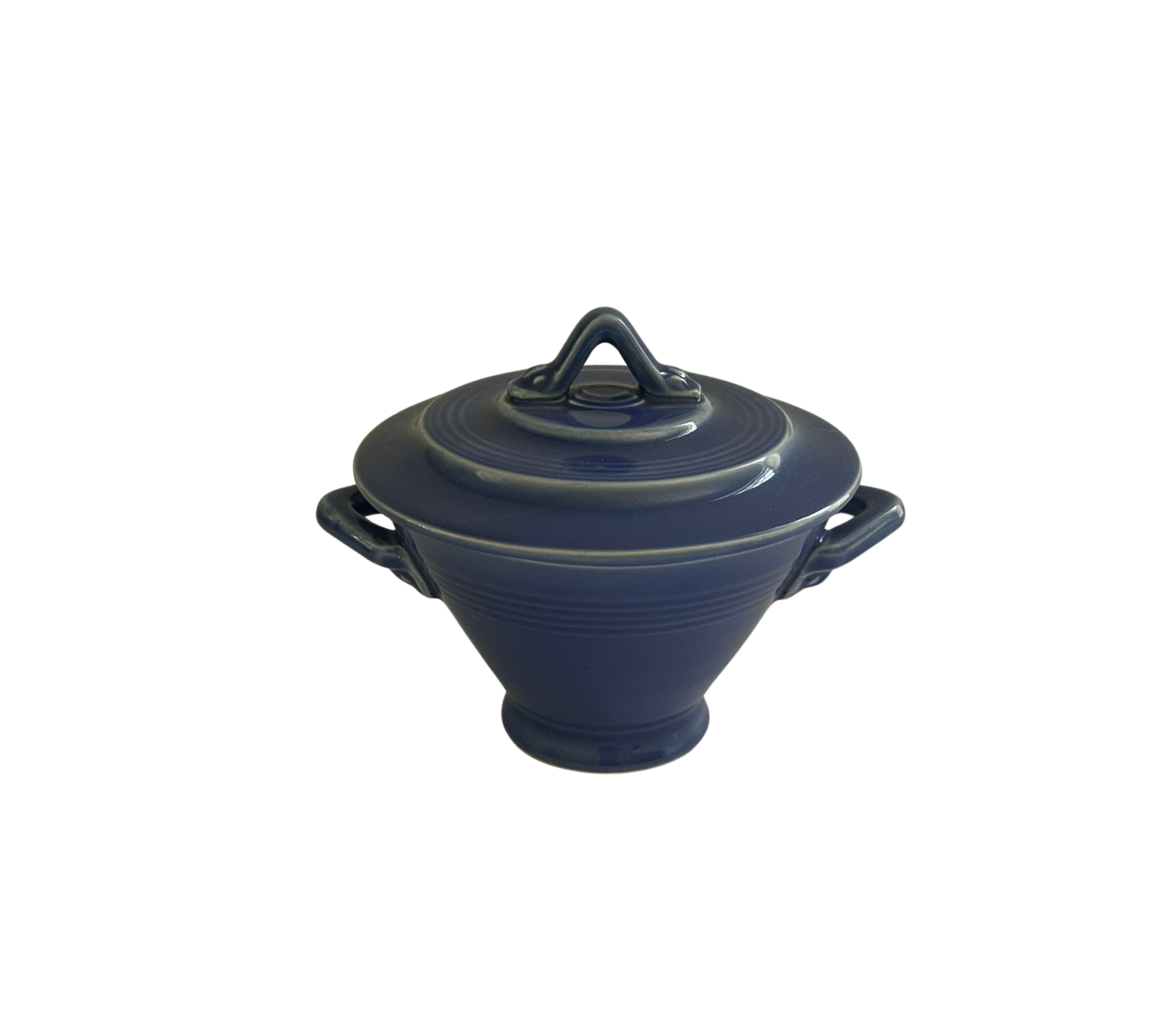 2e9aa0b4-9e12-44fe-a627-3a3924465a31.png