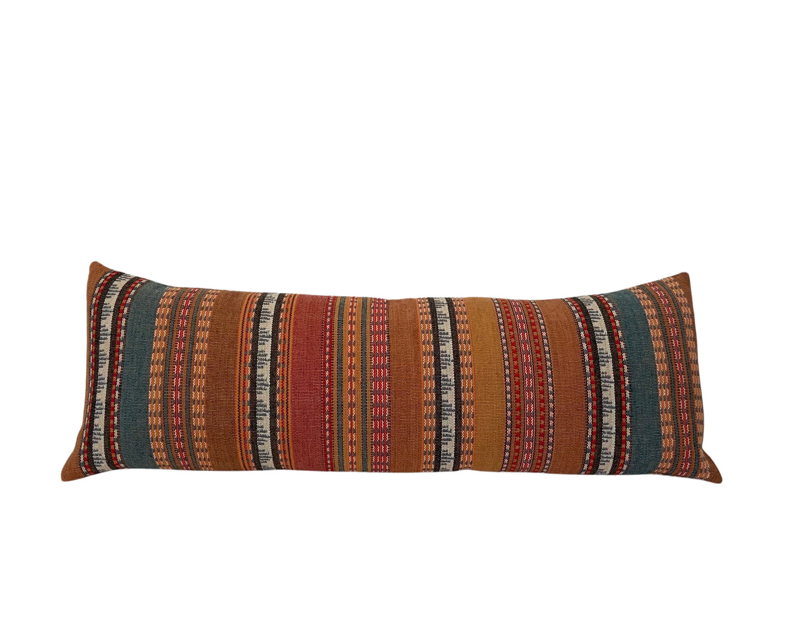 Lumbar Pillow