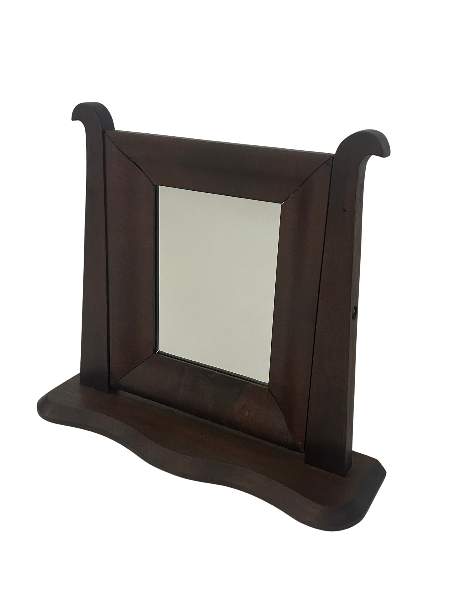 Untitled design (18).png