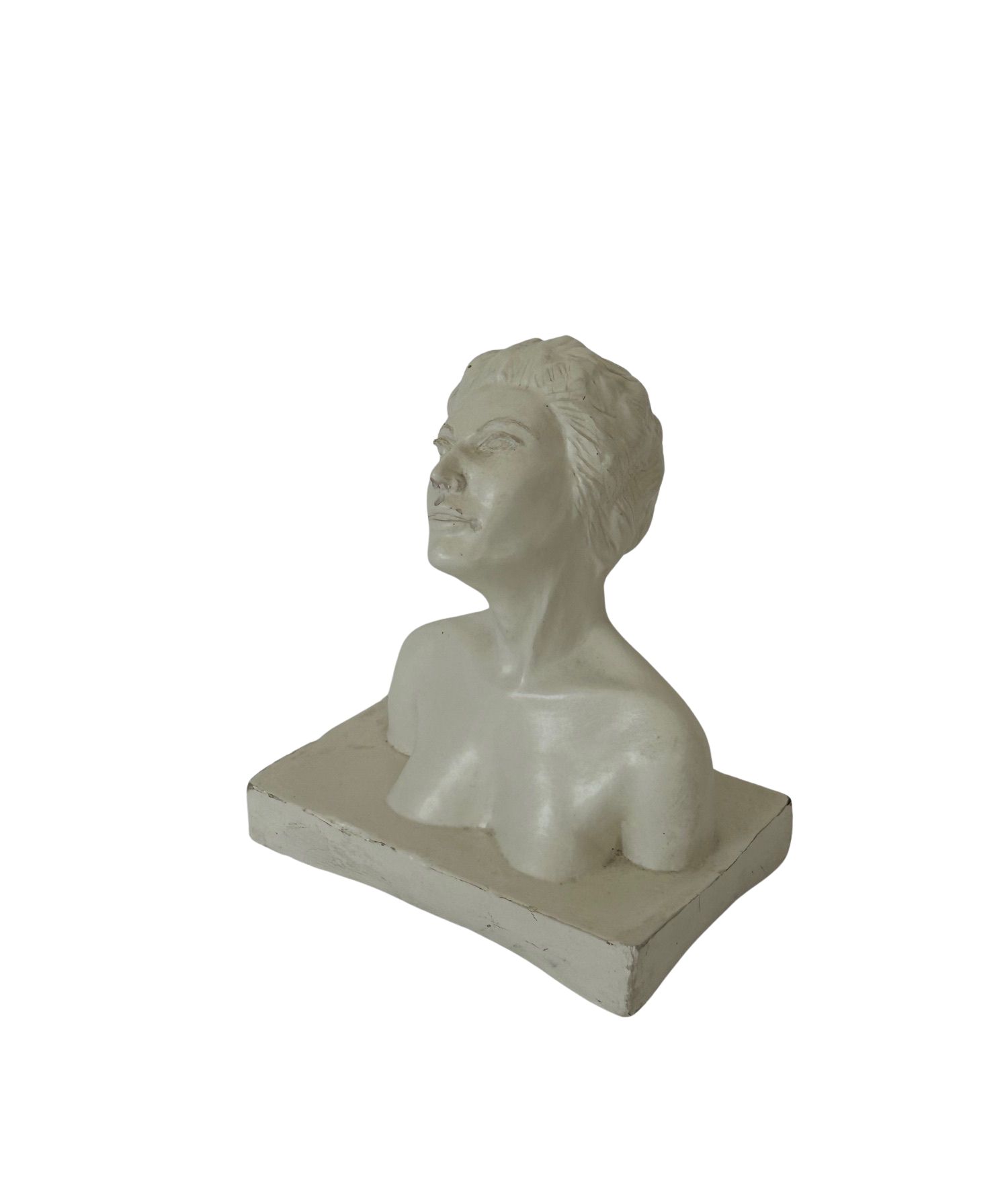 Untitled design.png