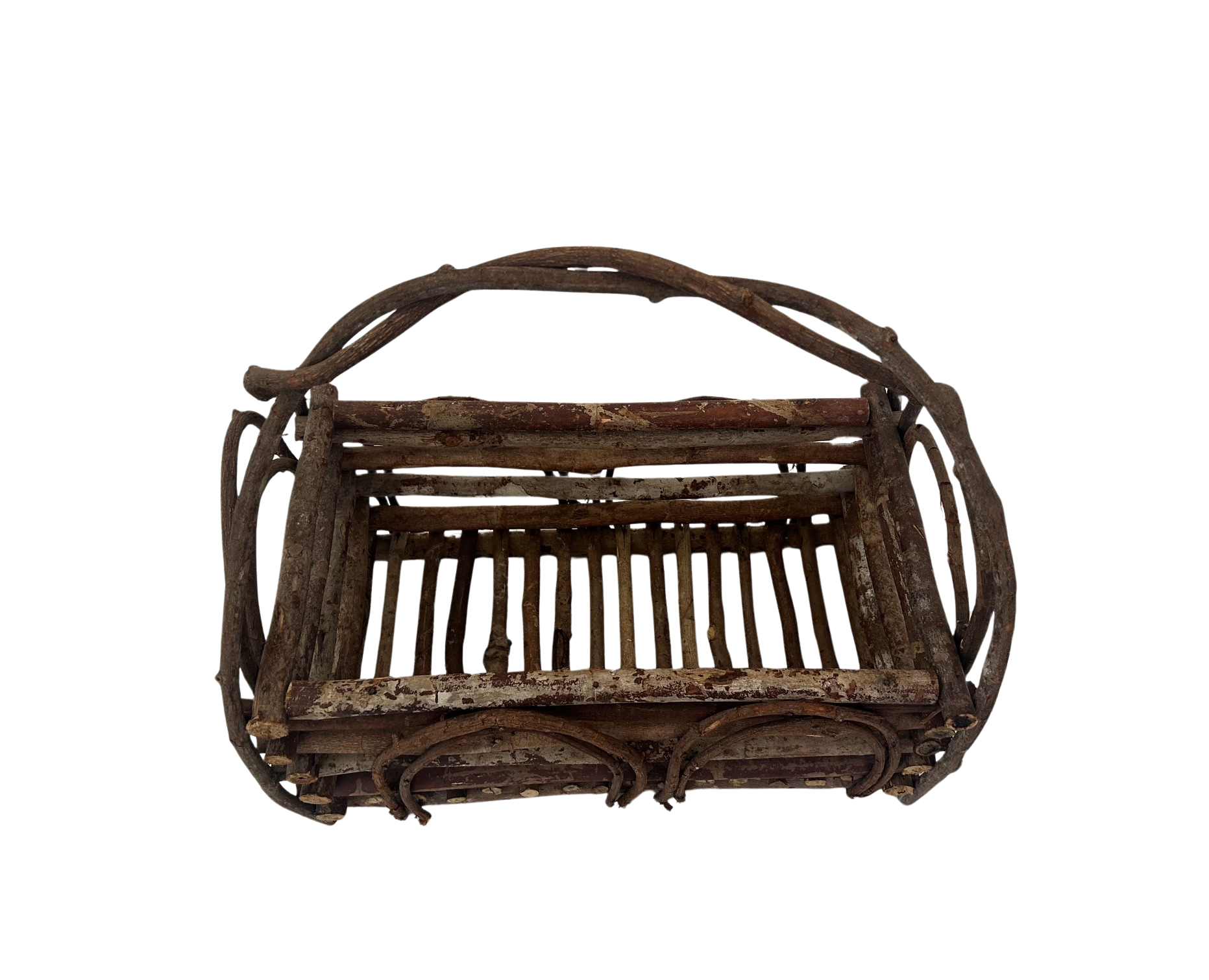 Untitled design (24).png