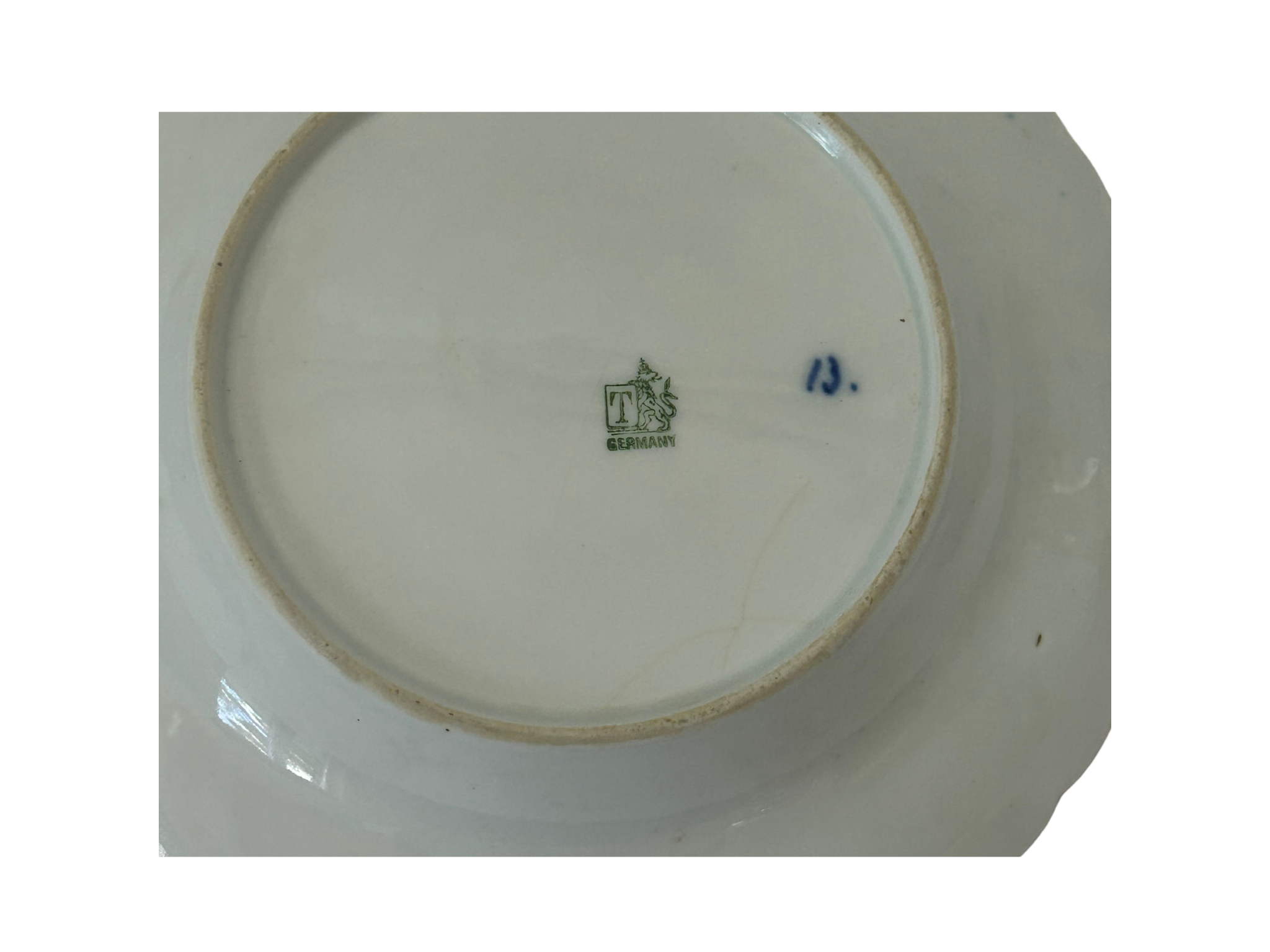 Untitled design (31).png