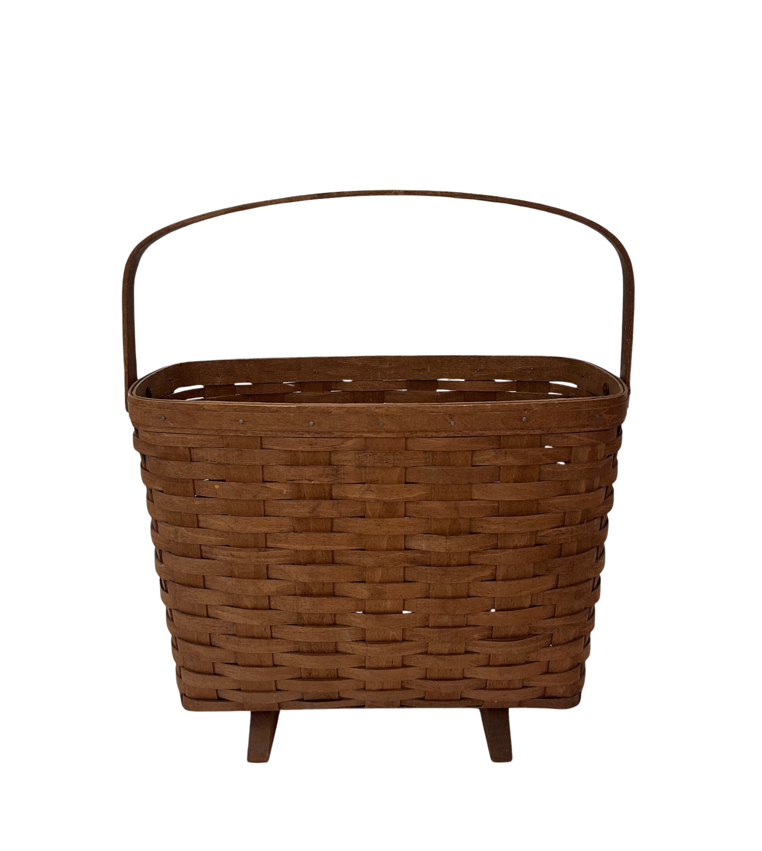 8225ff1a-e405-4c68-8bfe-f992449a49b8.png
