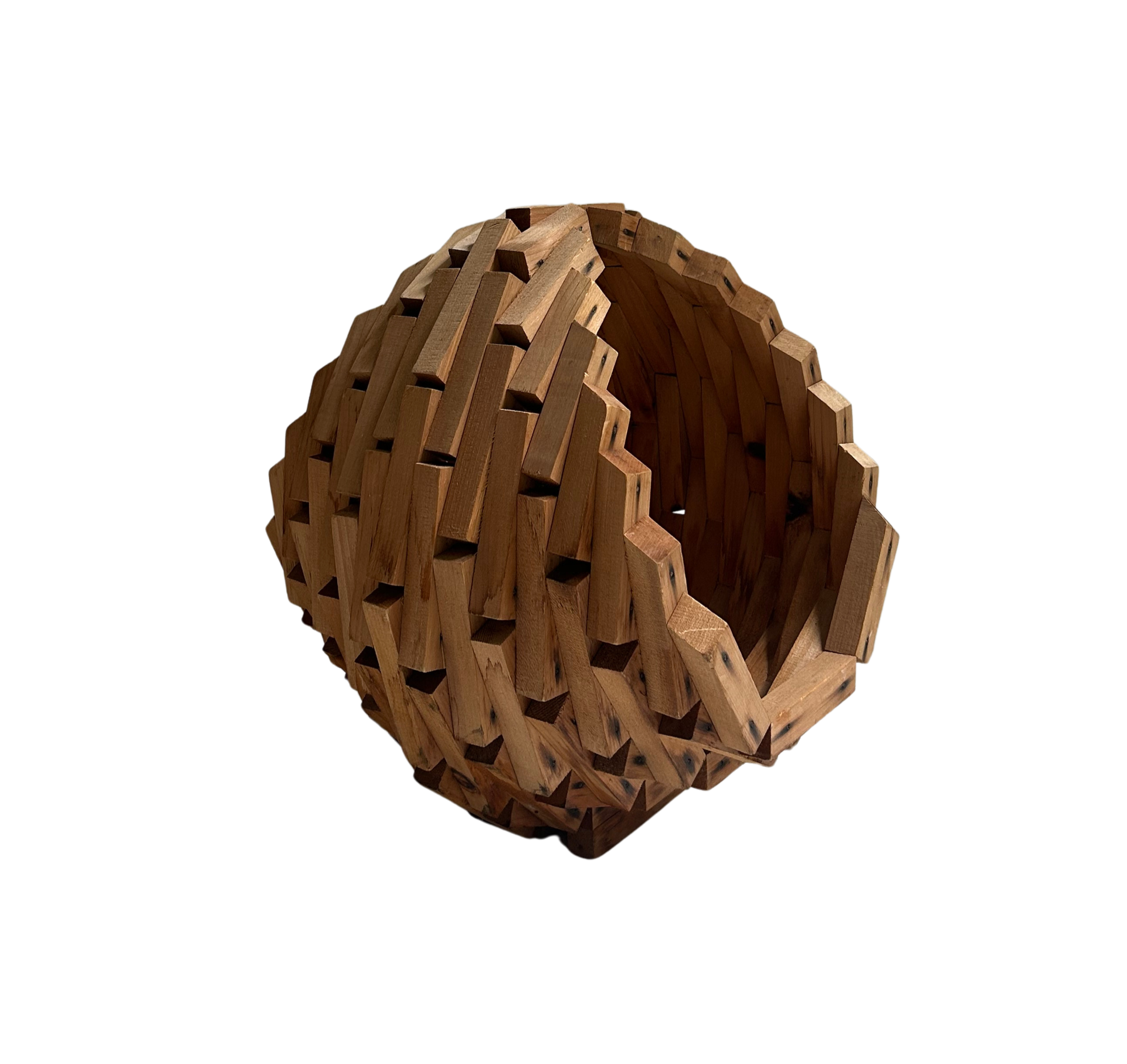8d8fbb3c-5d64-4f54-b8a3-2c046070bf6c.png