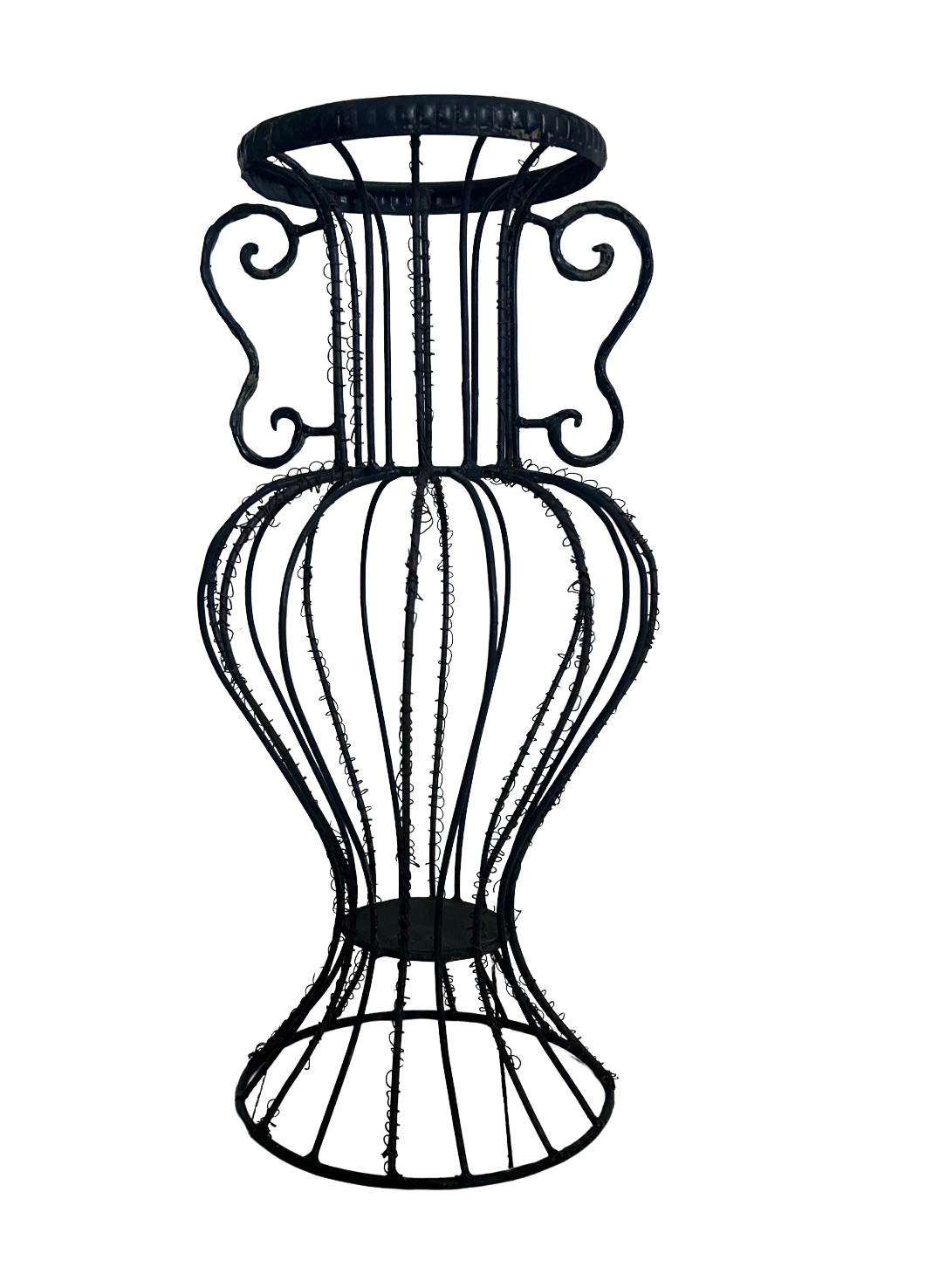 37d93780-6865-4567-af49-2167909cd71e.png