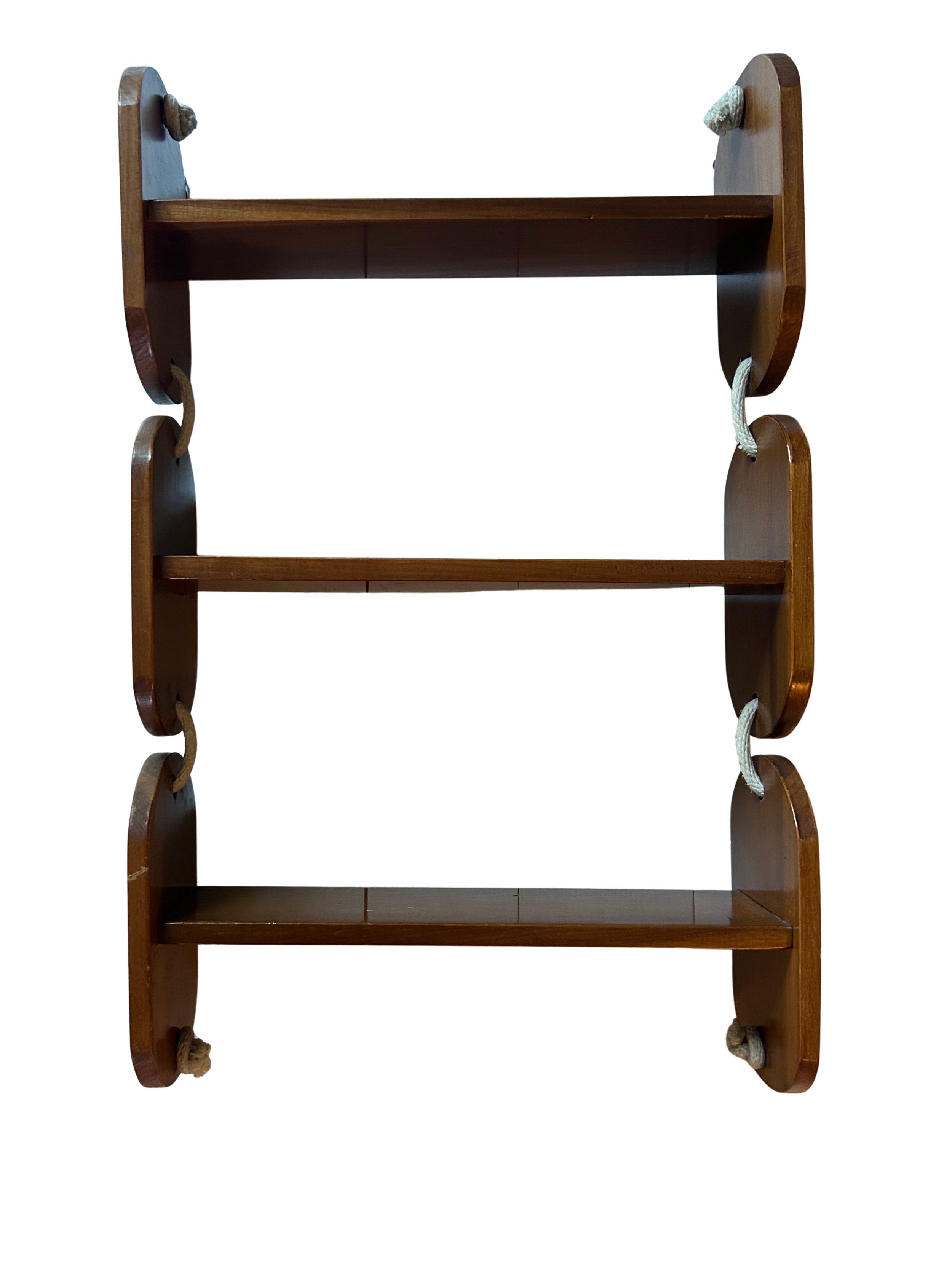 aaa22f58-246f-4e5e-bea7-9c821d120a13.png