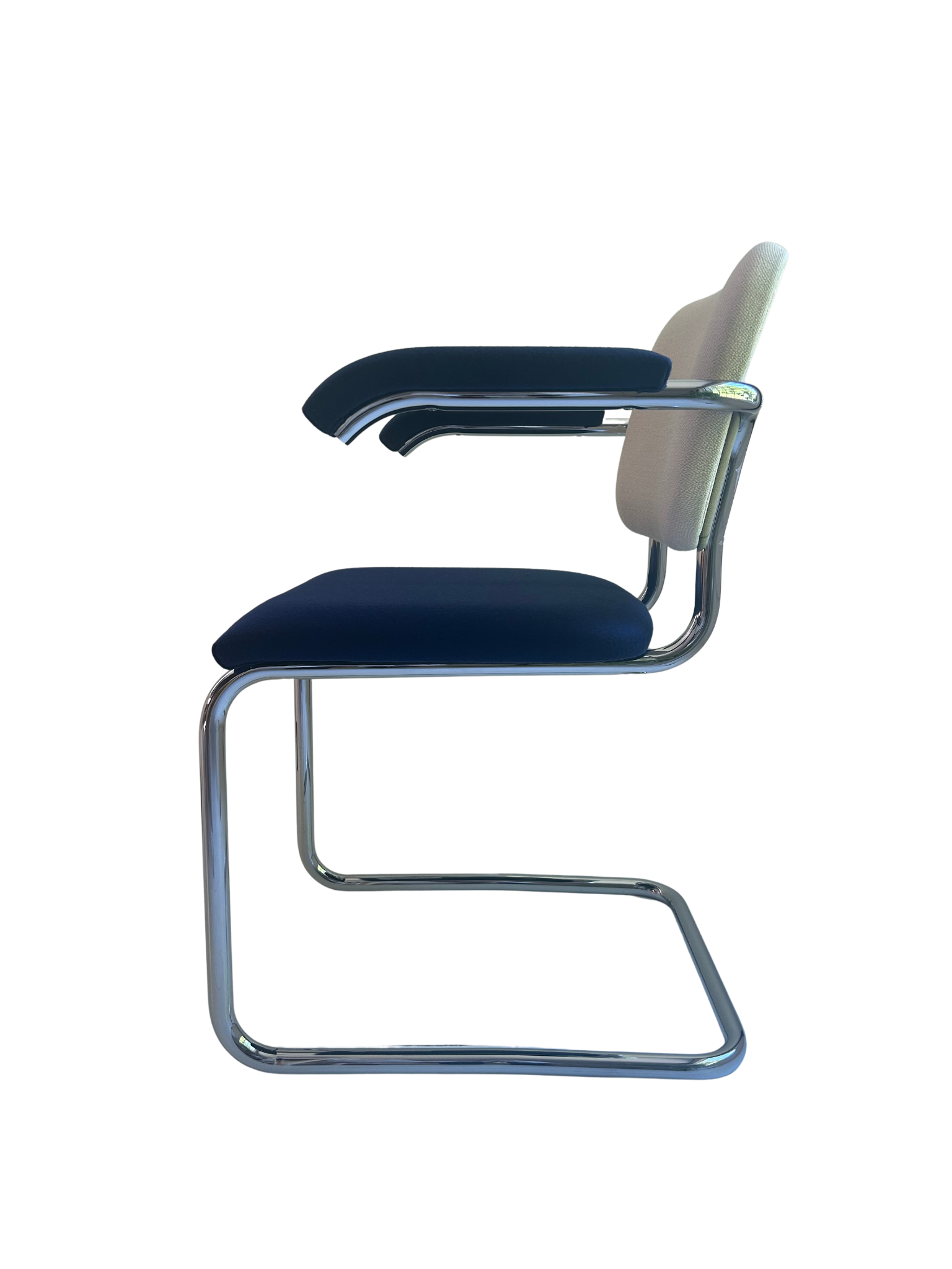 Untitled design (21).png