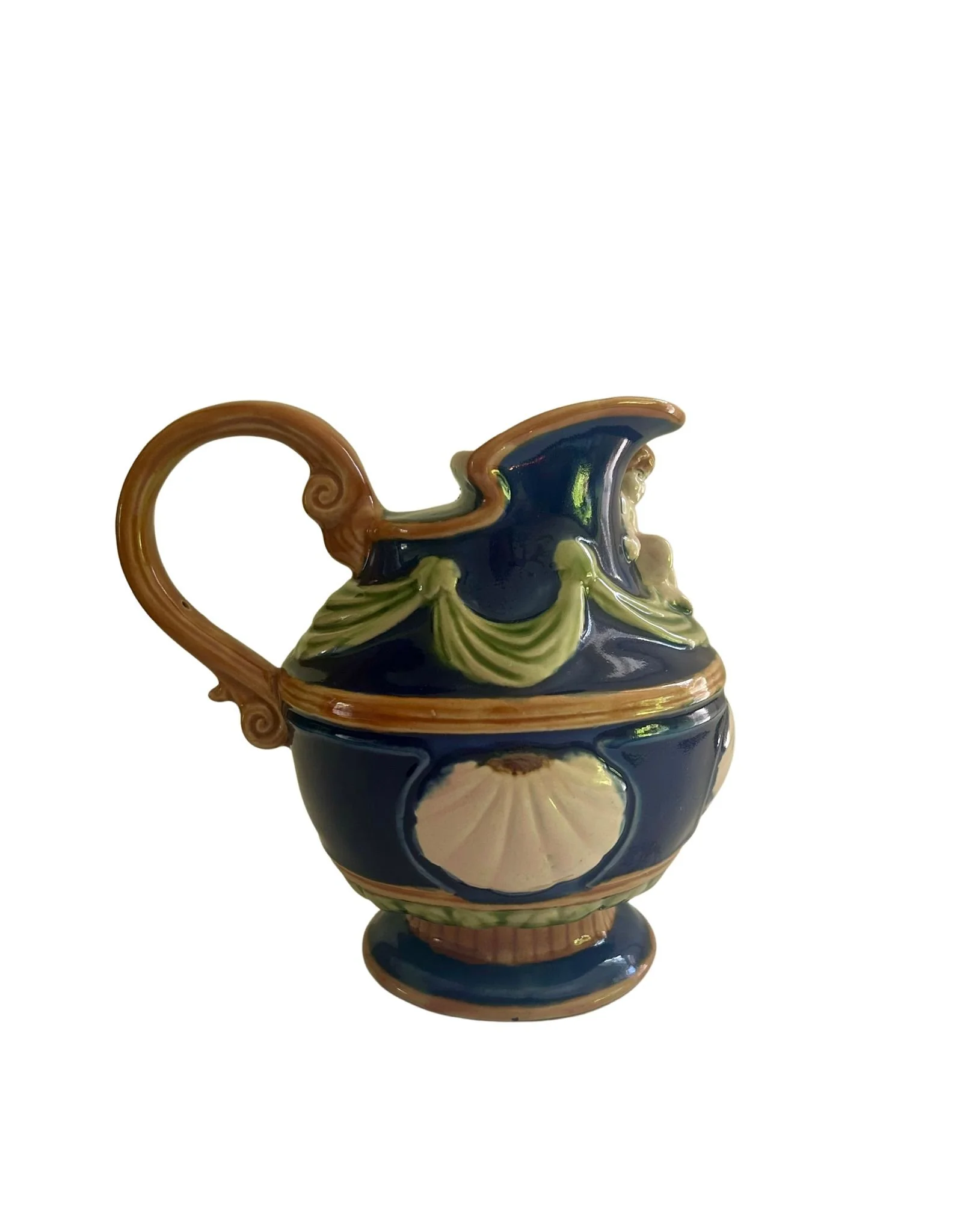 Untitled design (9).jpg