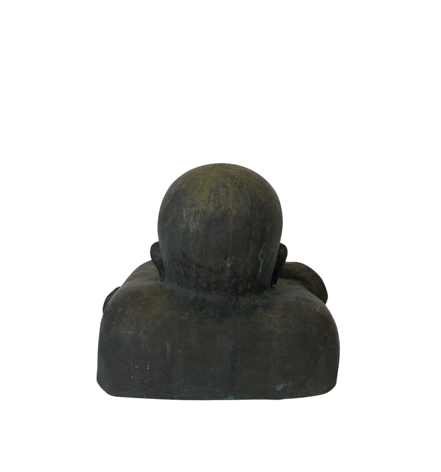 f762a7a1-b58c-4f4c-a1e5-1c1e79f8be7c.png