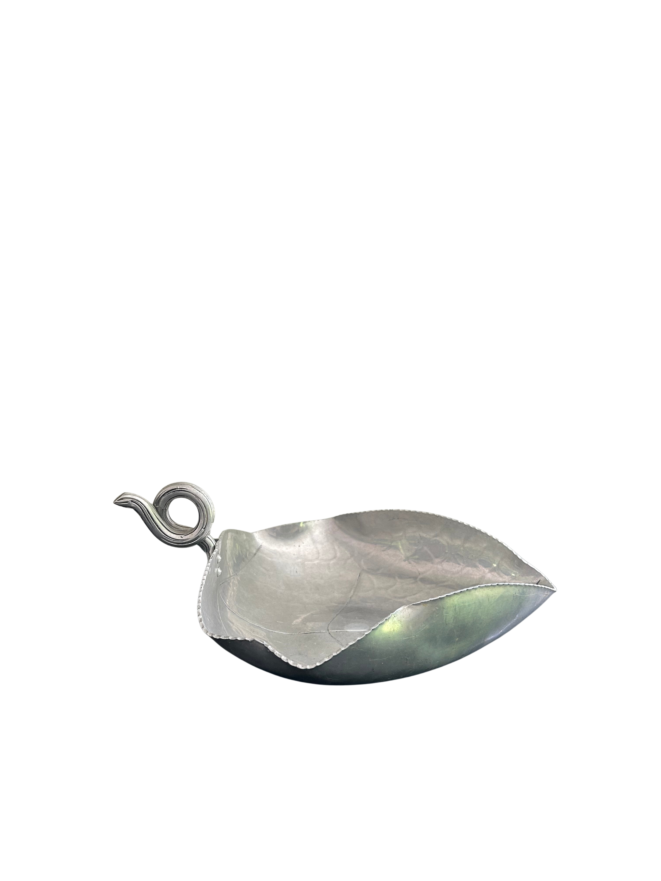 1c870d76-623e-42d0-a8c2-b33cf355db15.png