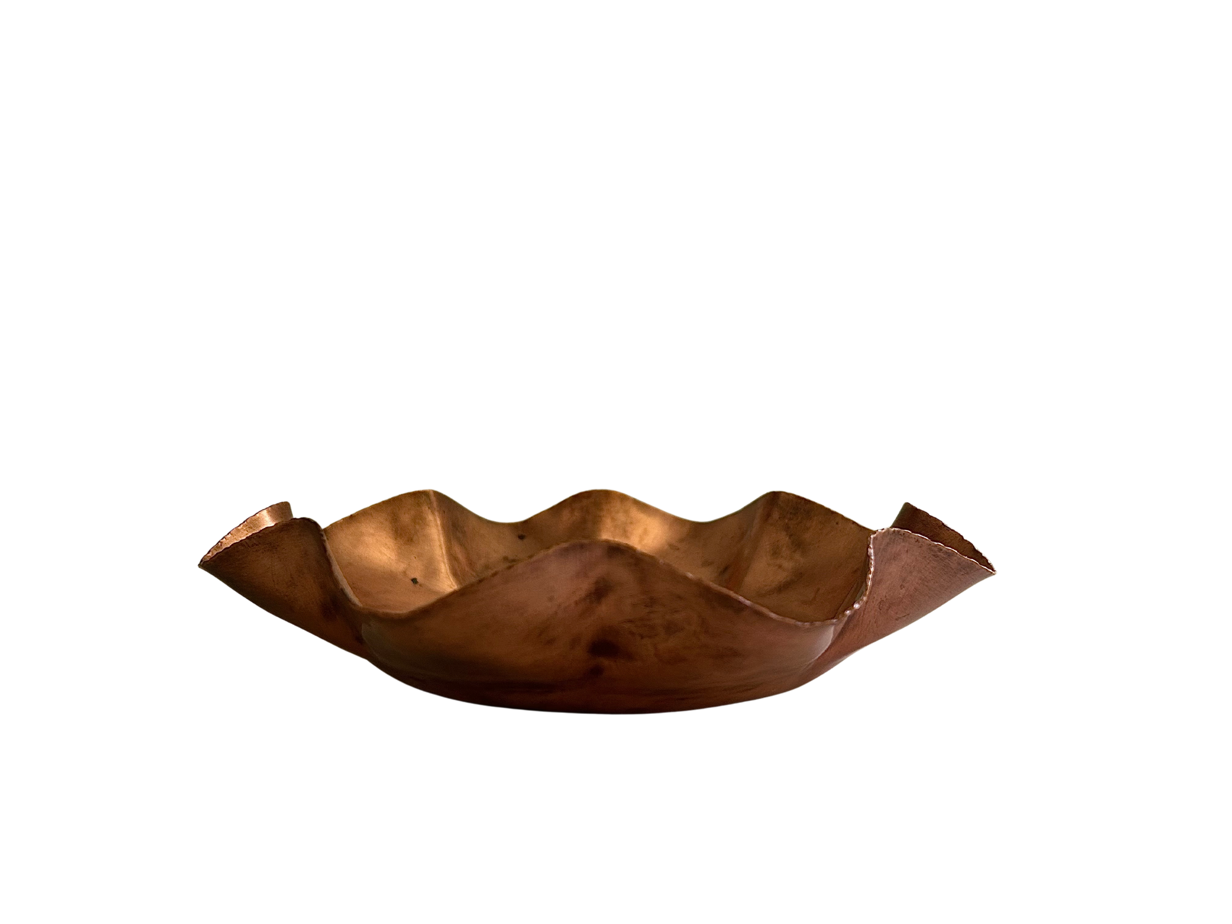 043dbfbe-9017-49eb-ad25-aa008cfa3505.png