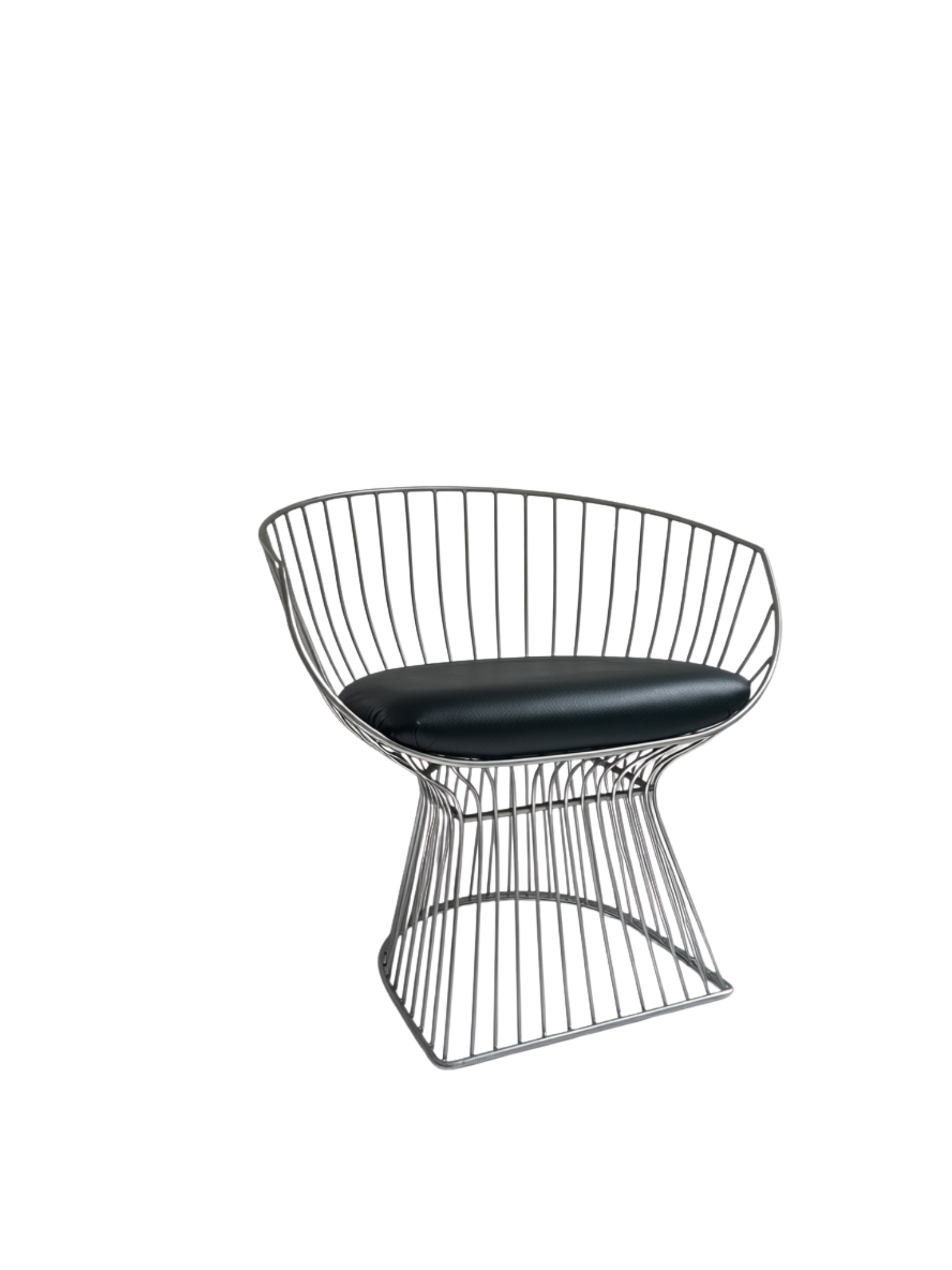 Chair Cutout (Remove Background) (1).png
