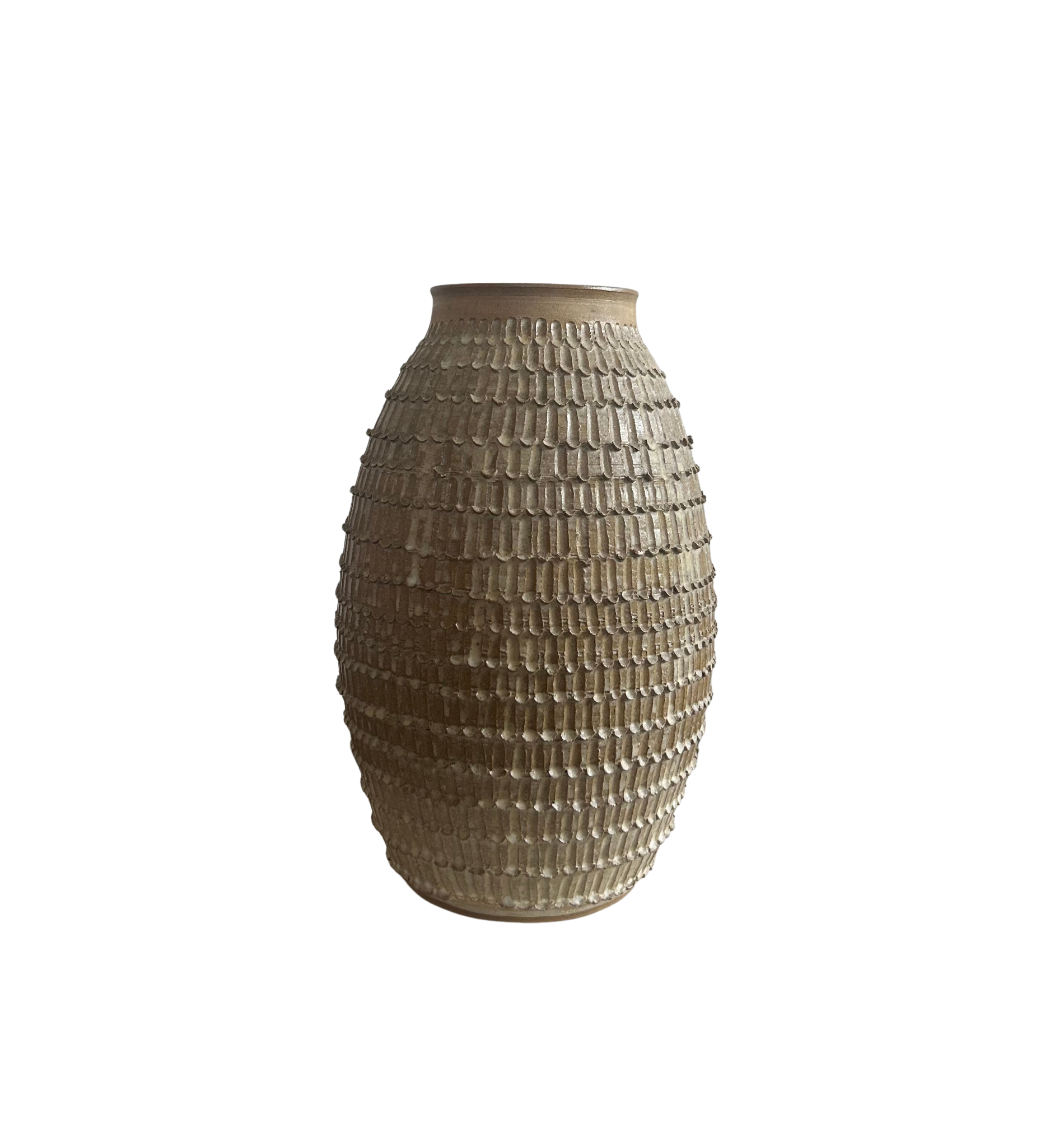 Untitled design (18).png
