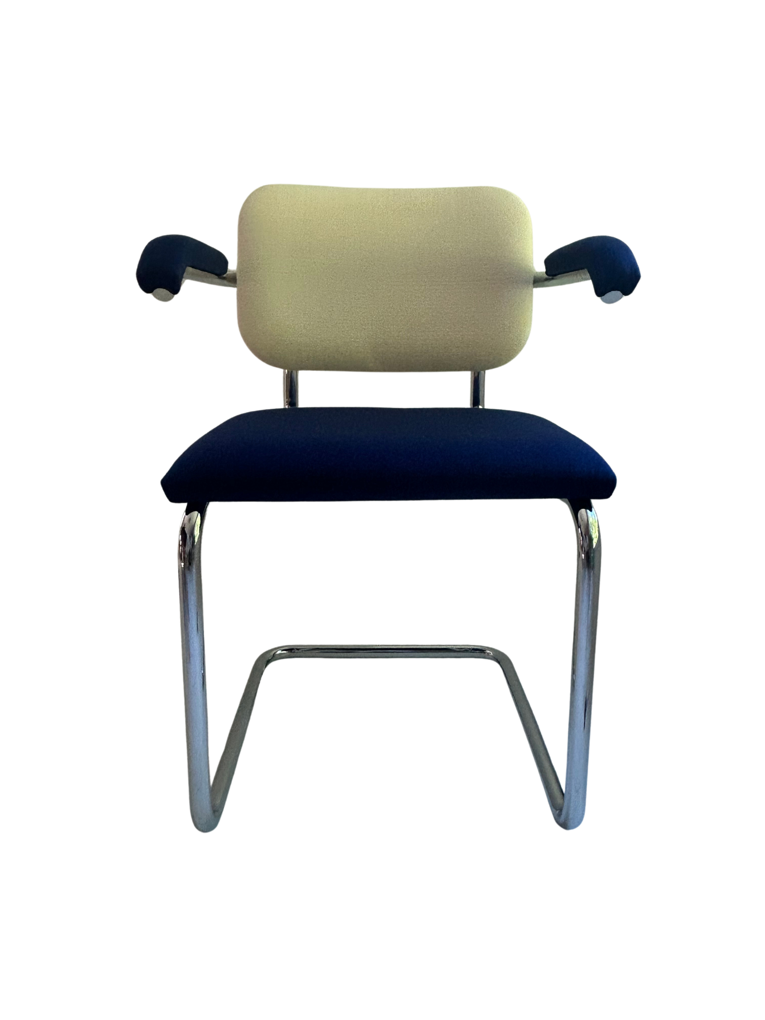 Untitled design (20).png
