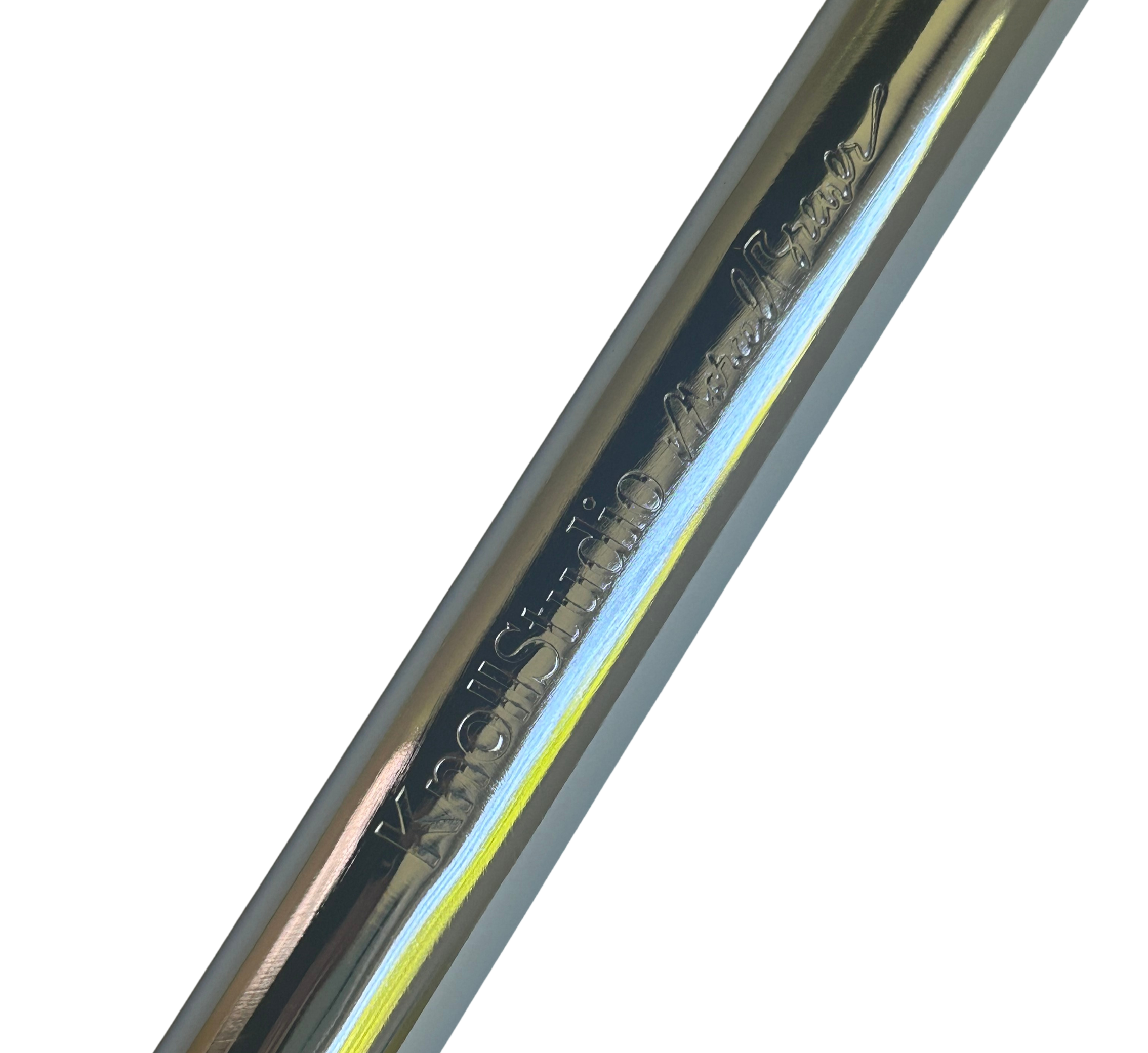 3eade27e-6942-4056-b6d3-997259545fdd.png