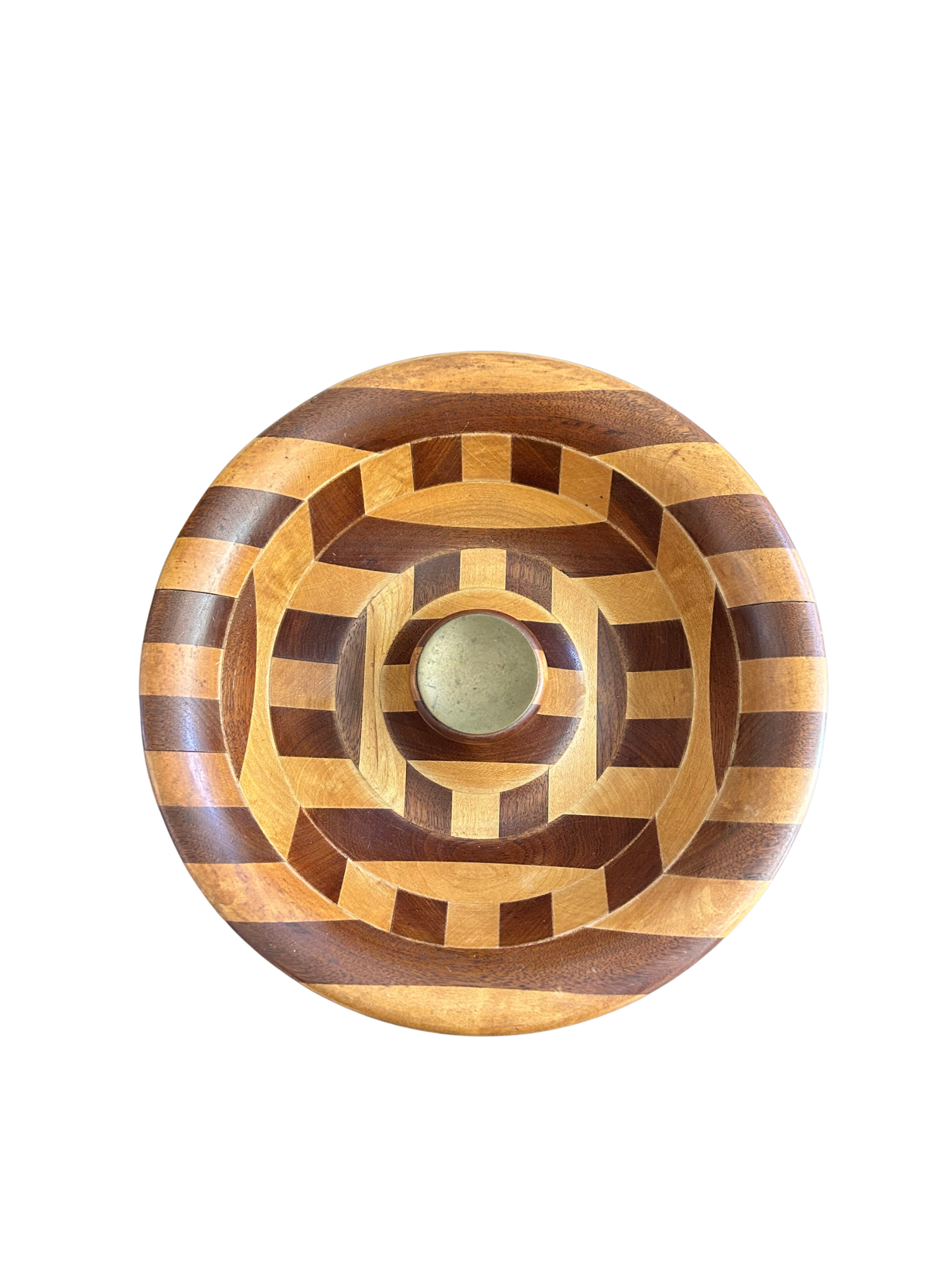 Untitled design (18).png