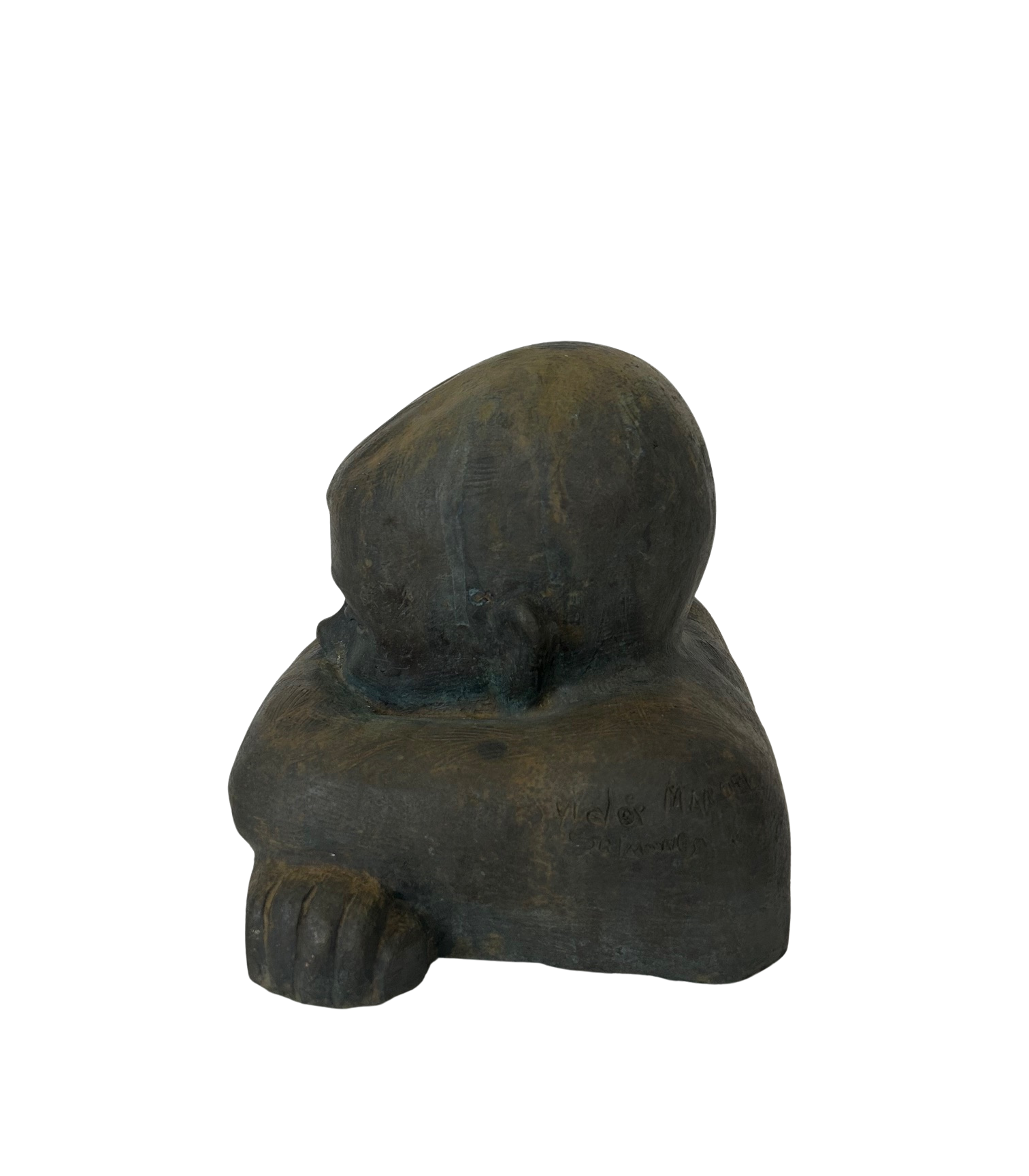 9bcfd905-e164-41a8-b807-000a5fd0773f.png