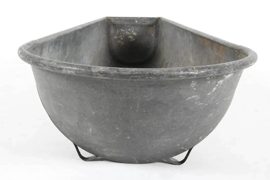 216192062_8_x (1).webp