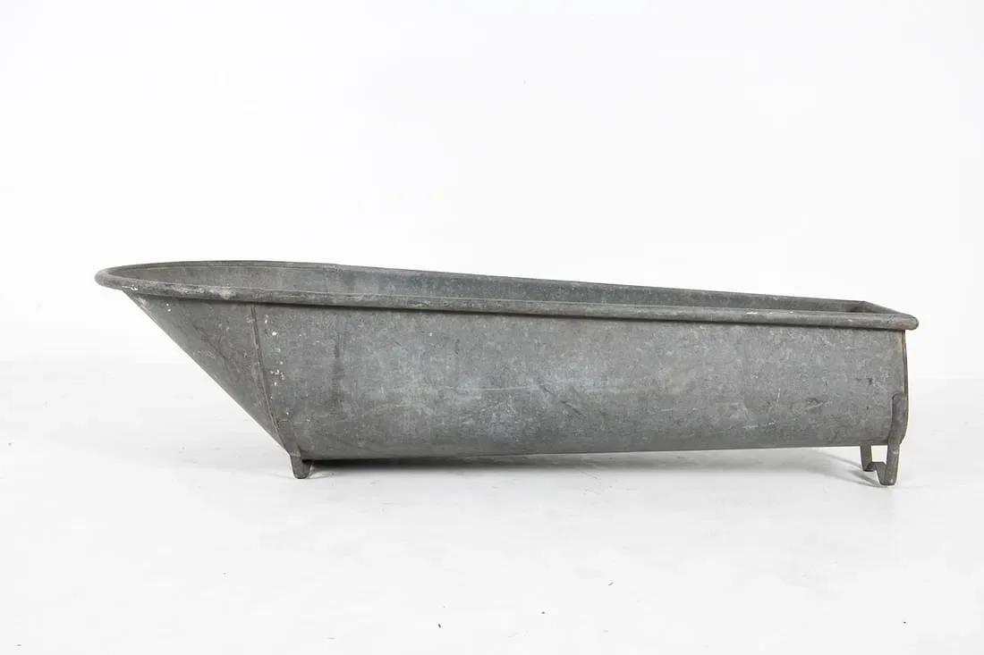 216192062_6_x (1).webp