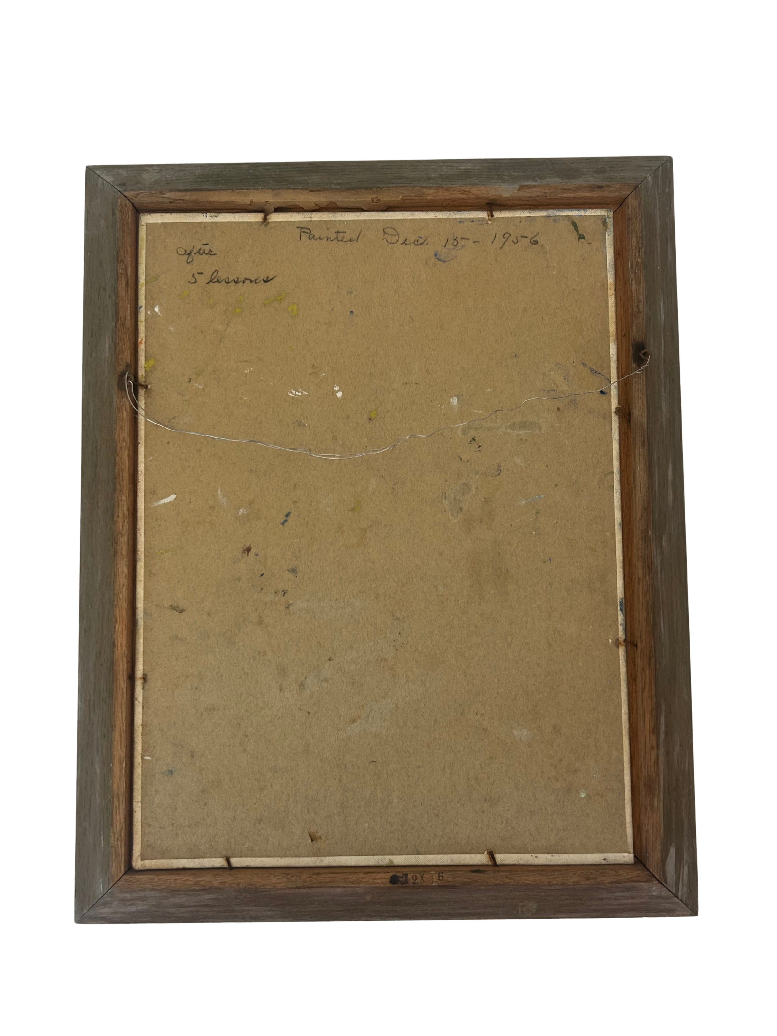 0471c374-29a9-40ce-b475-1b20453b0ca6.png