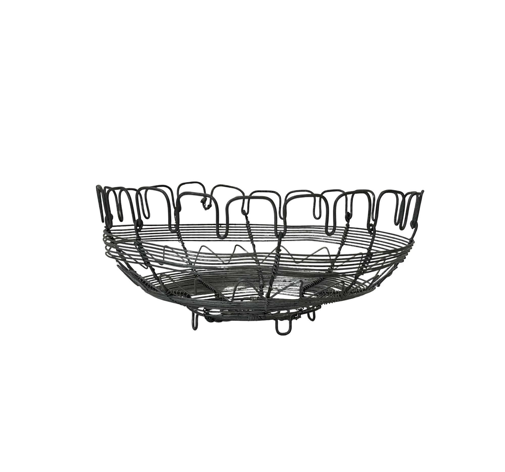 Untitled design (61).jpg
