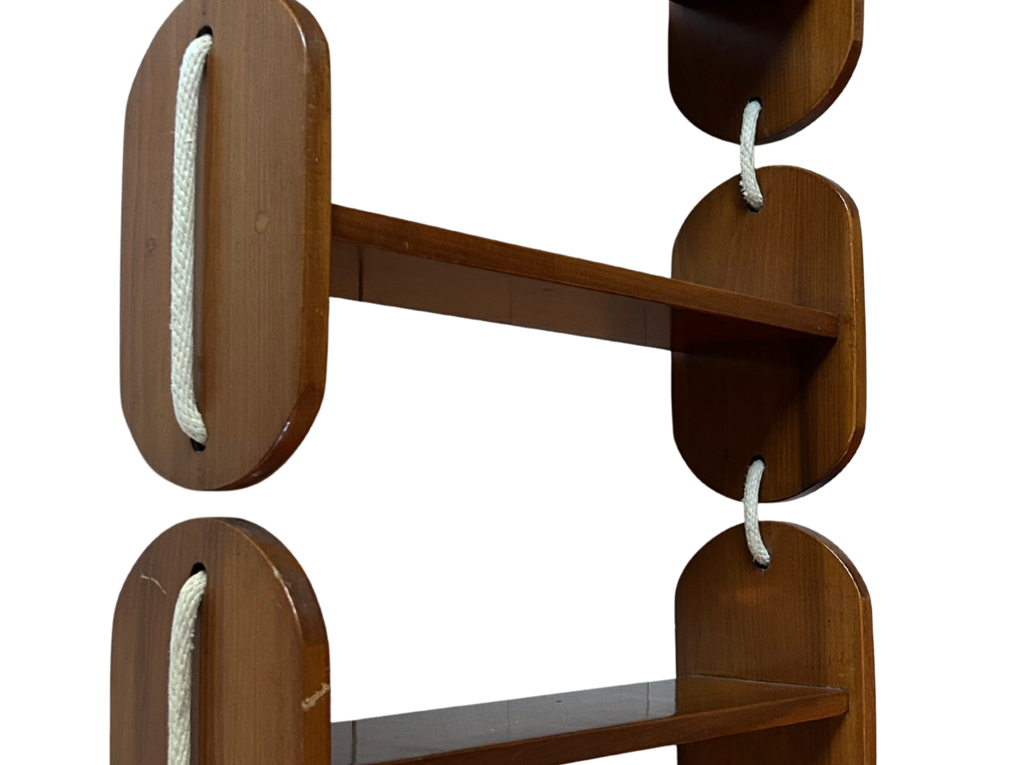 Untitled design (17).png
