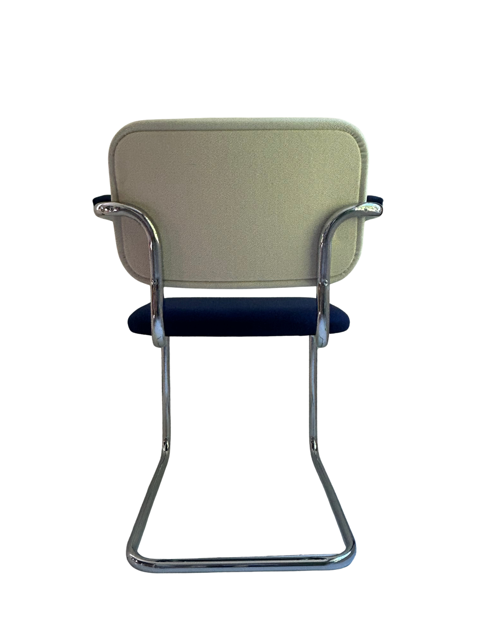 Untitled design (22).png