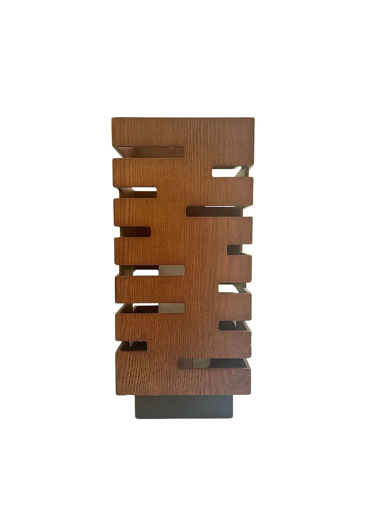 Untitled design (10).jpg